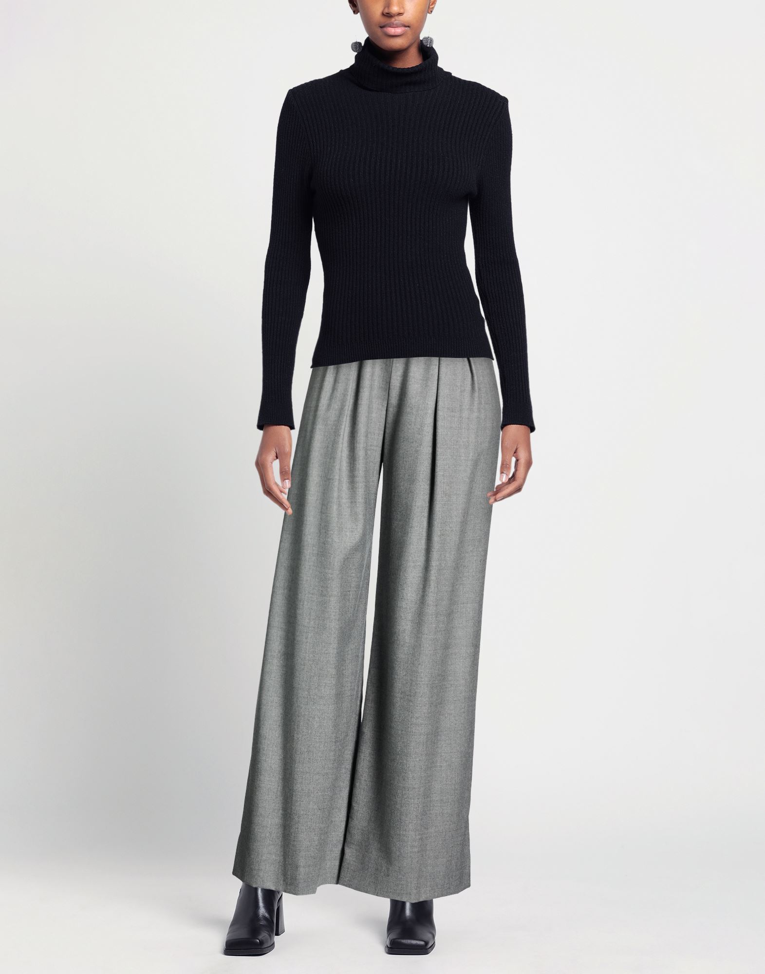  Natan - Hosen & Röcke - Hosen - On Yoox.com 