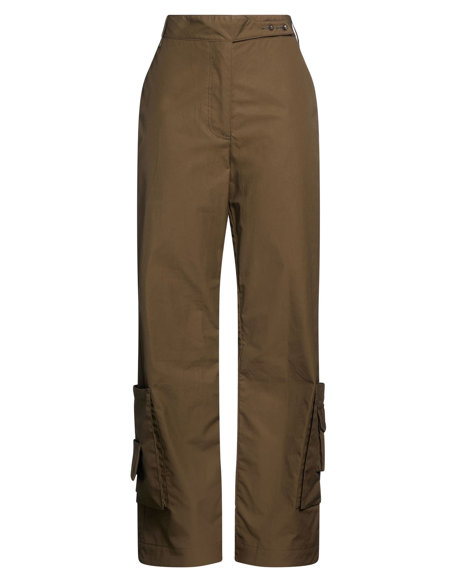 SAKS POTTS SAKS POTTS BOTTOMWEAR Casual Παντελόνι