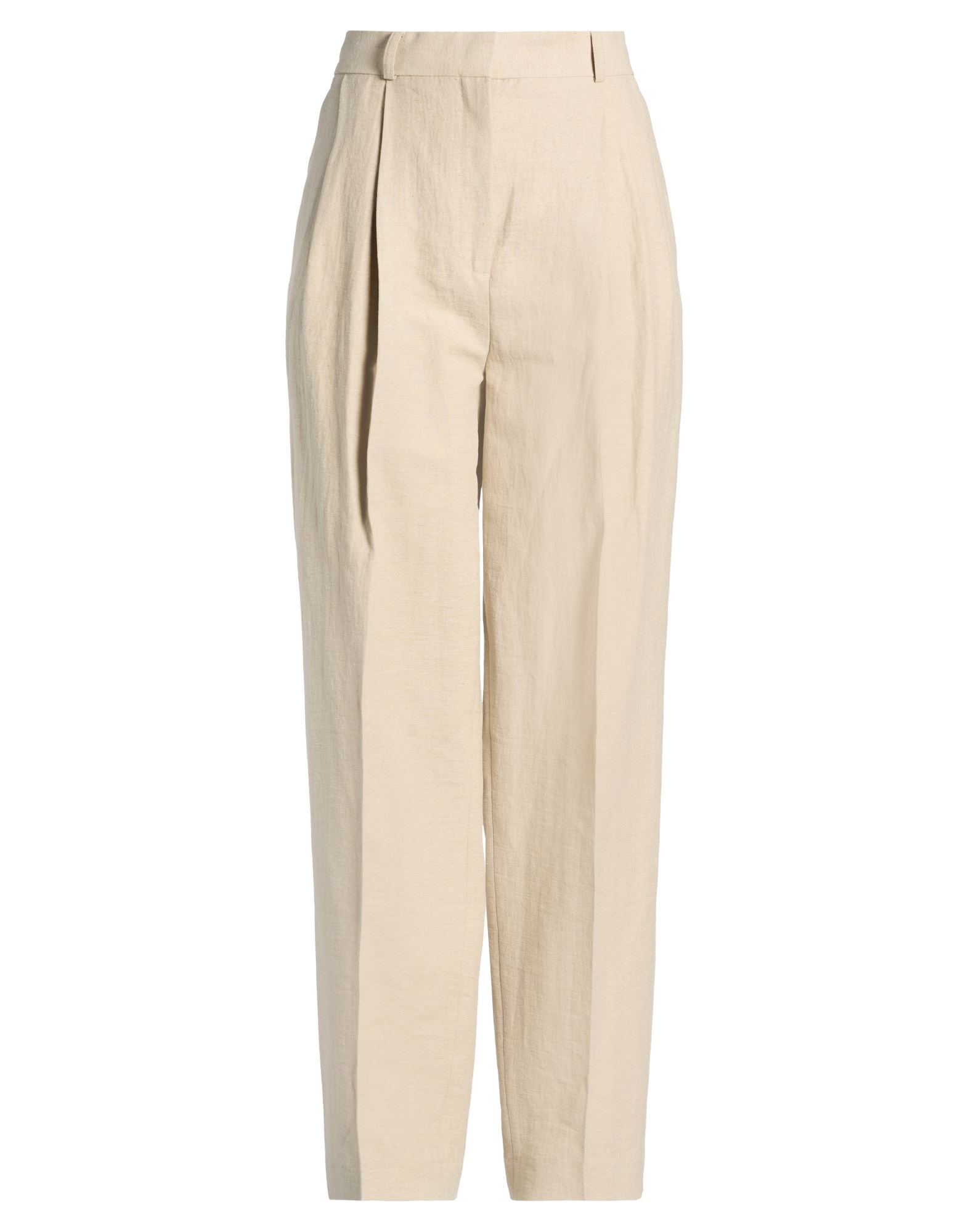 TOTEME TOTEME BOTTOMWEAR Casual Παντελόνι