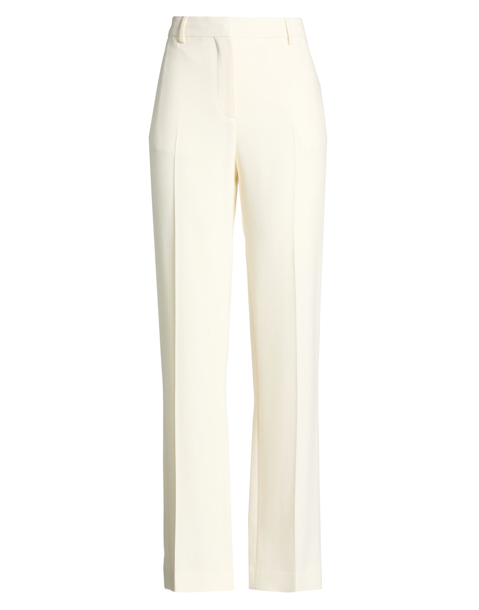 GOLDEN GOOSE GOLDEN GOOSE BOTTOMWEAR Casual Παντελόνι