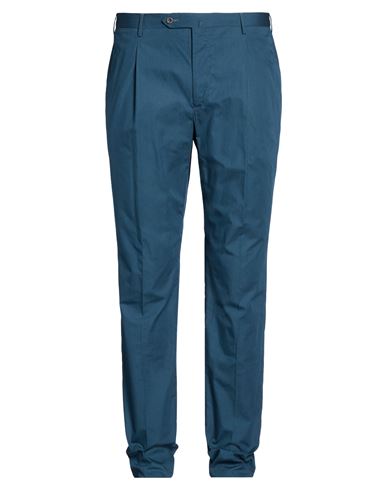 Hose Herren Taubenblau 54,56,58 Herren