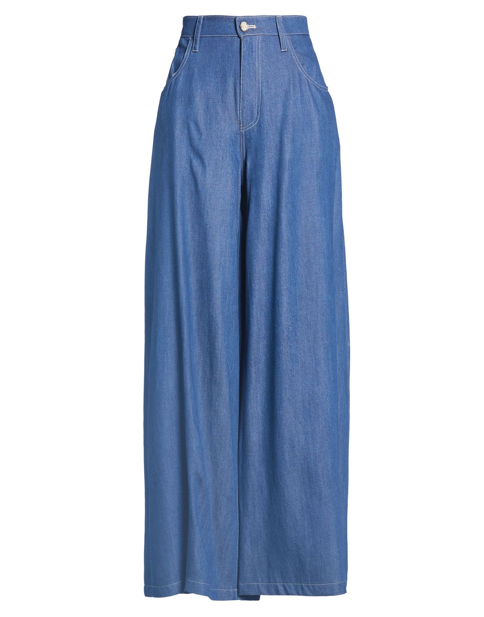 RA.ME RA.ME BOTTOMWEAR Τζιν