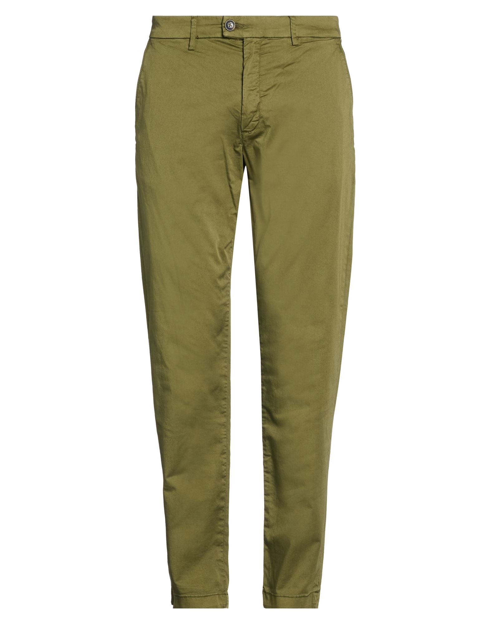  Liu •jo Man - Hosen & Röcke - Hosen - On Yoox.com 