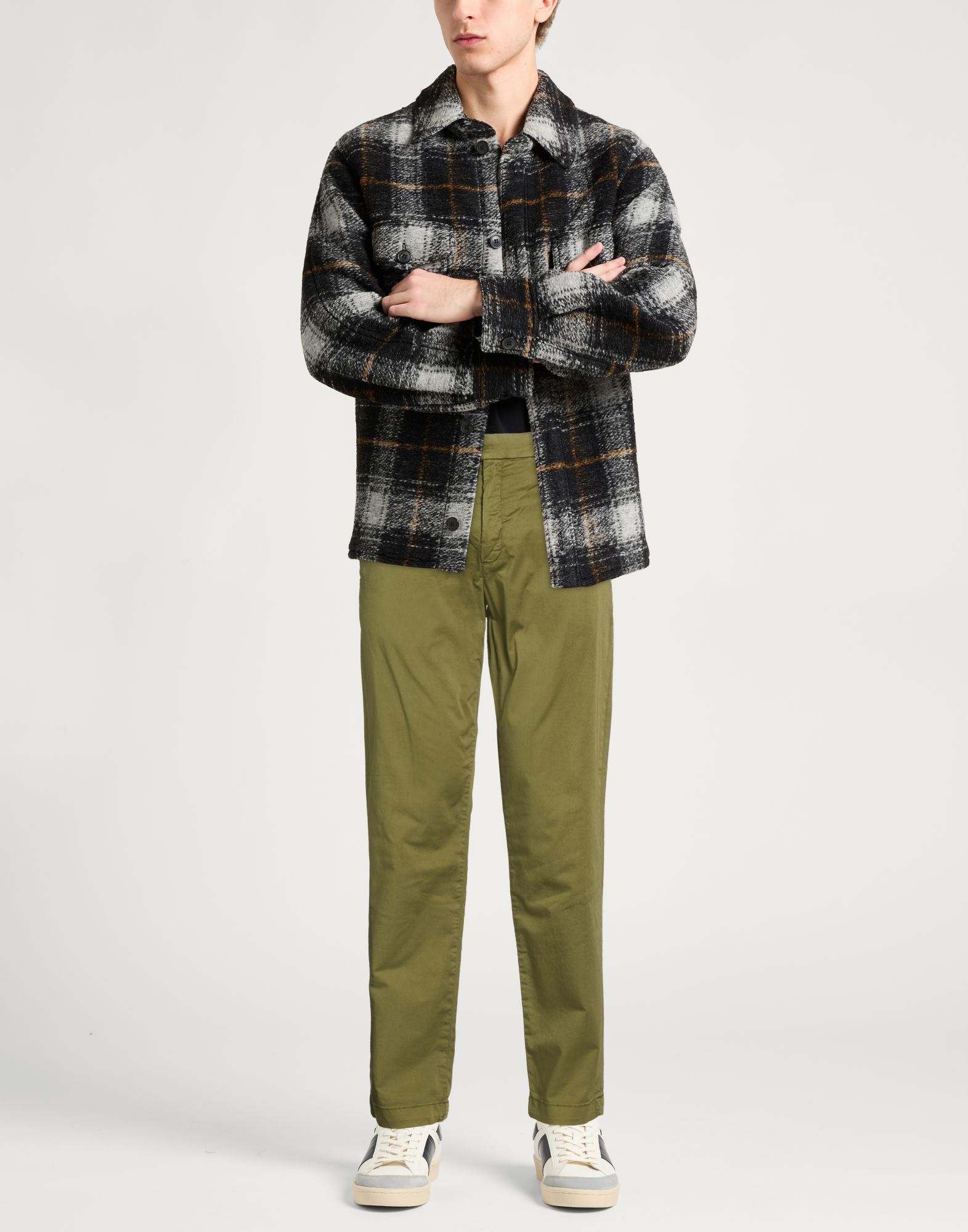  Liu •jo Man - Hosen & Röcke - Hosen - On Yoox.com 