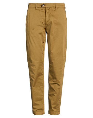 Hose Herren Khaki 30,32,34,36,38,40,42,46 Herren
