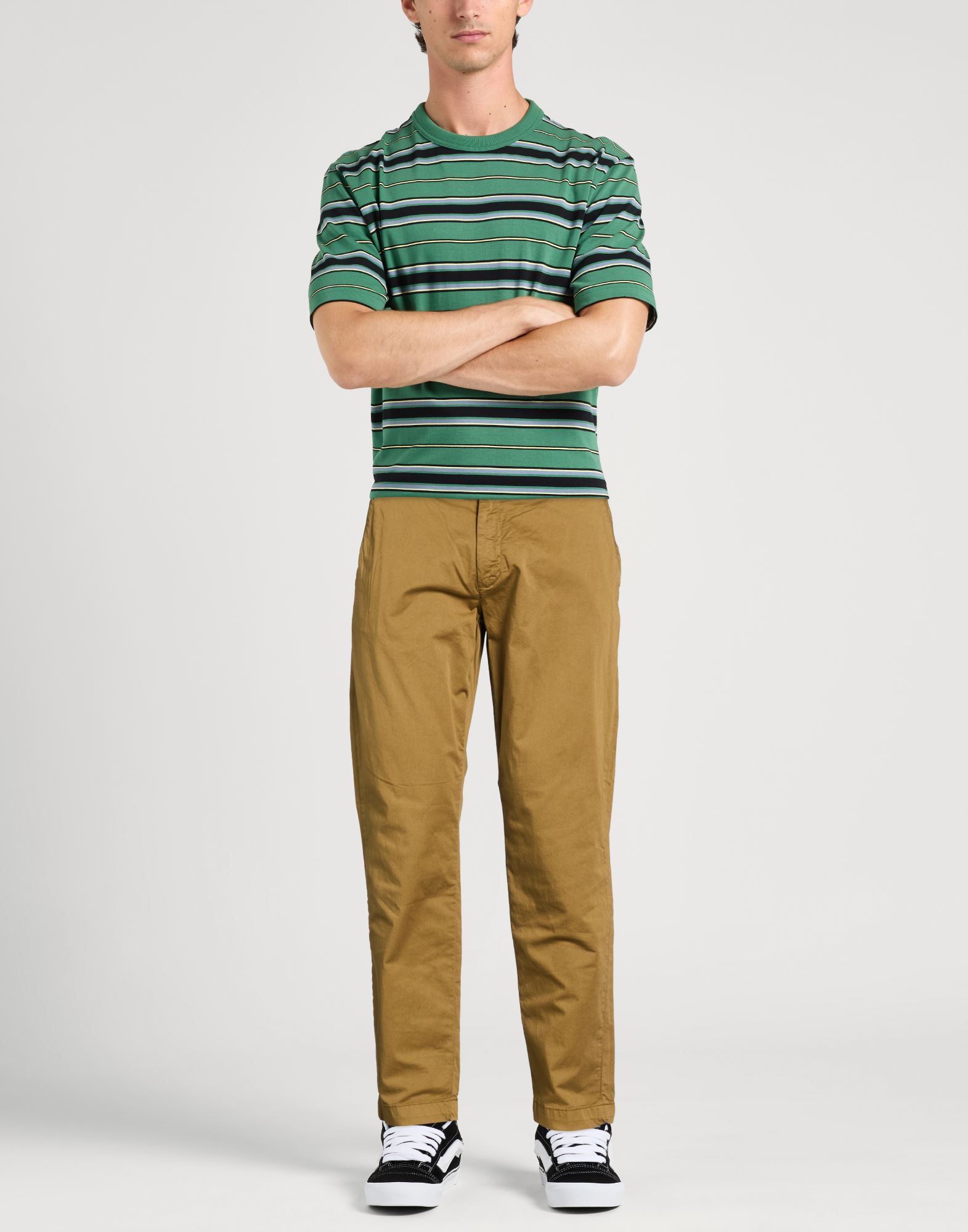  Liu •jo Man - Hosen & Röcke - Hosen - On Yoox.com 