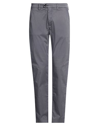 Pantalones Hombre Carbón 30,32,34,36,38,40,42,46 Hombre