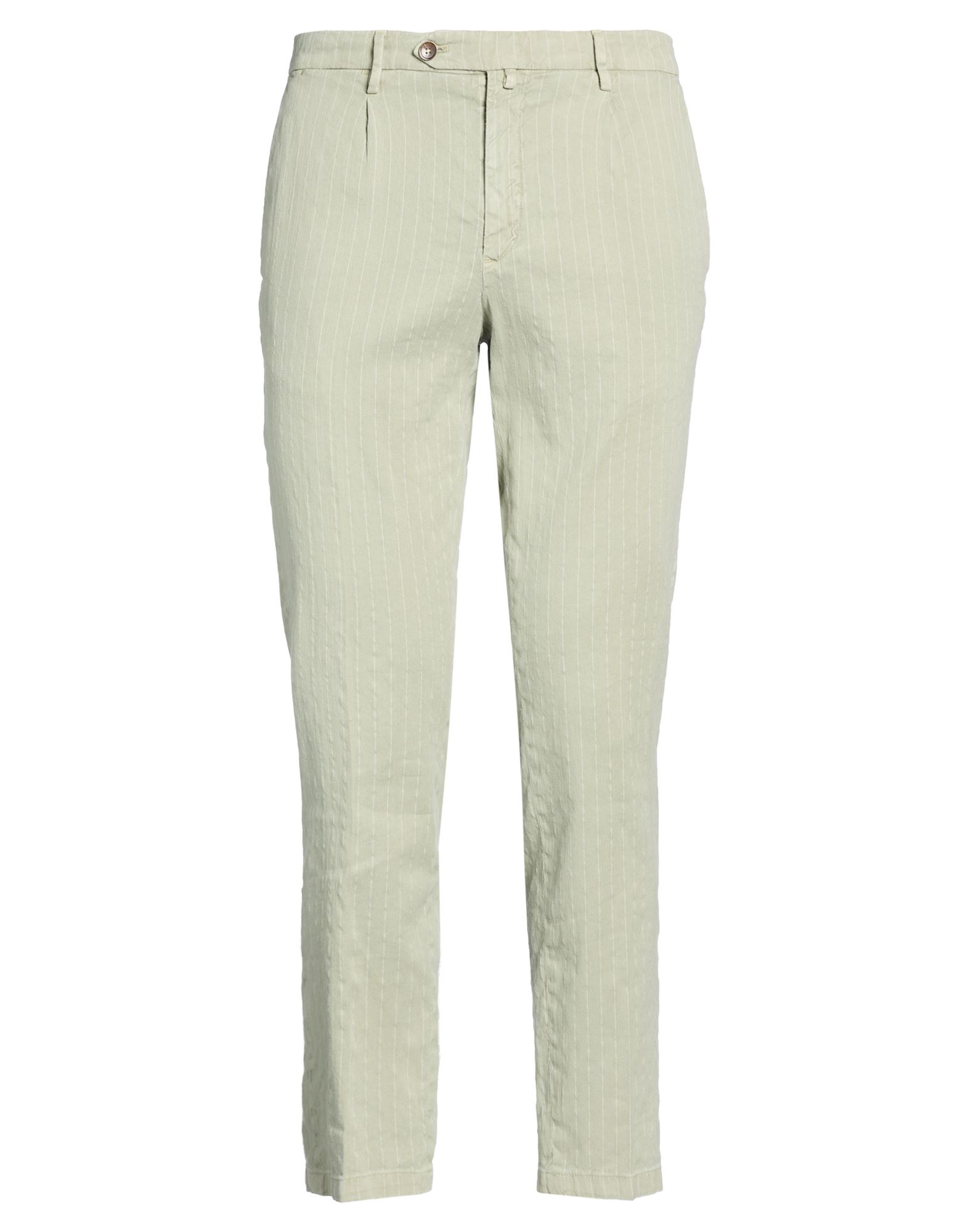  Briglia 1949 - Hosen & Röcke - Hosen - On Yoox.com 