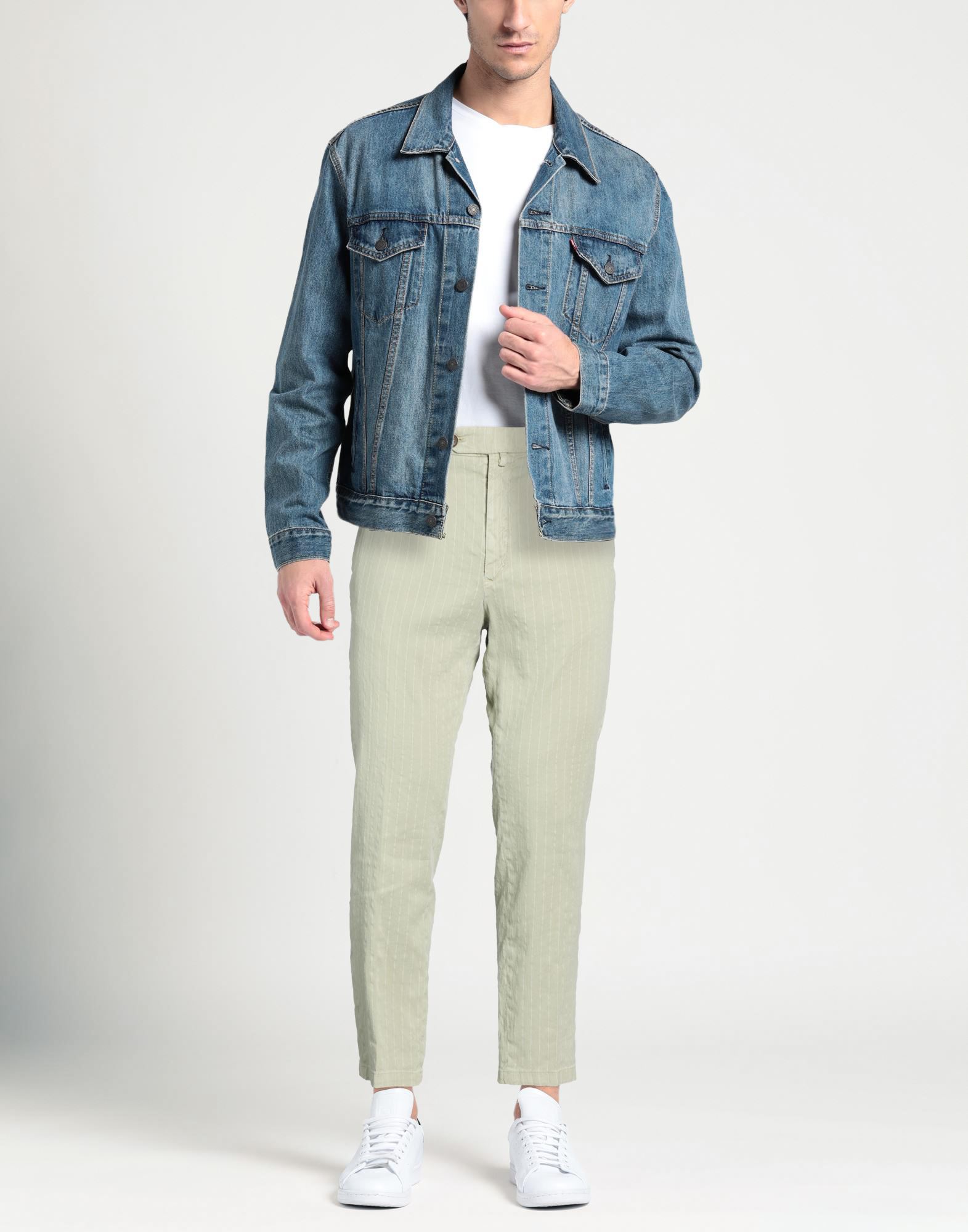  Briglia 1949 - Hosen & Röcke - Hosen - On Yoox.com 