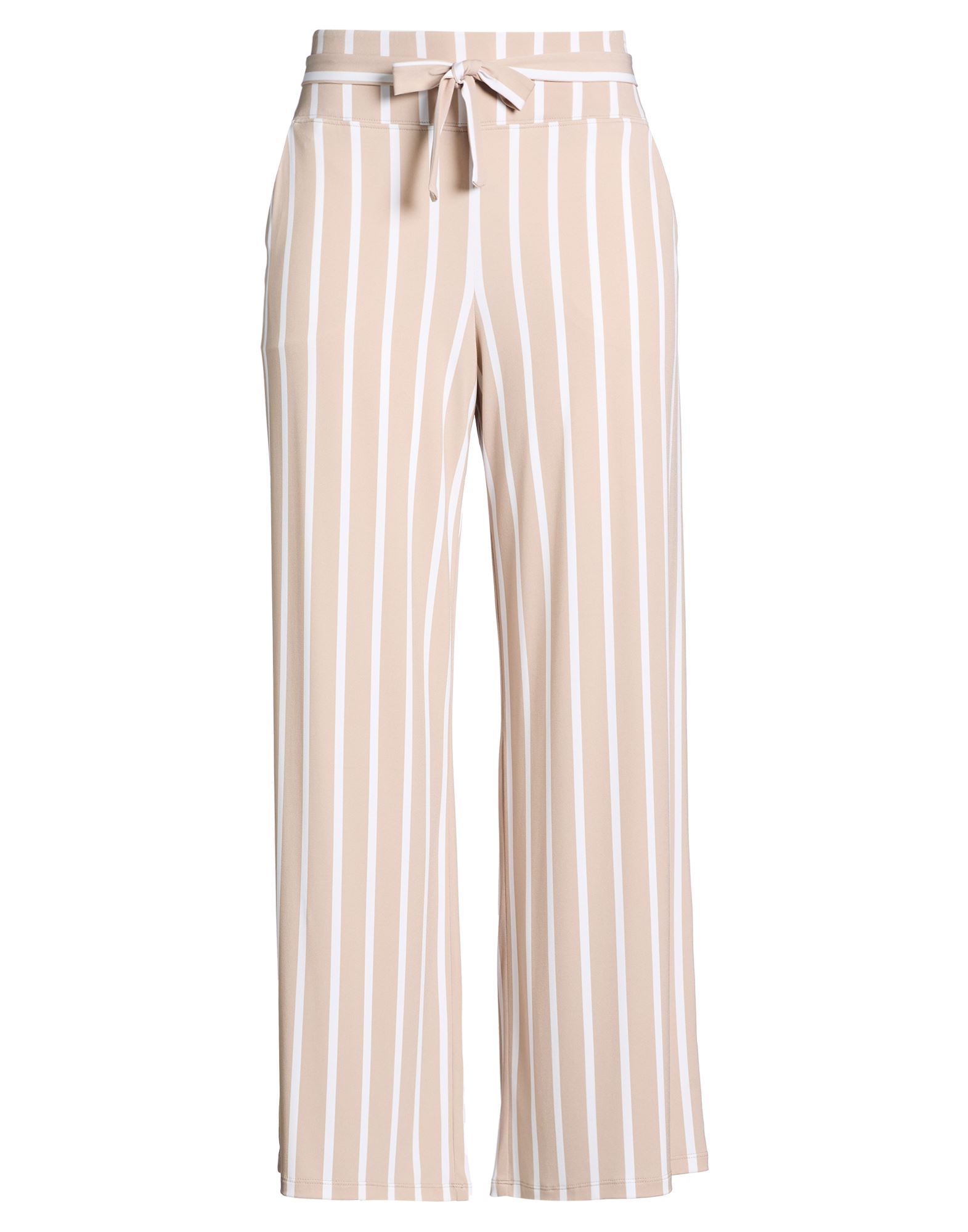  Joseph Ribkoff - Hosen & Röcke - Hosen - On Yoox.com 