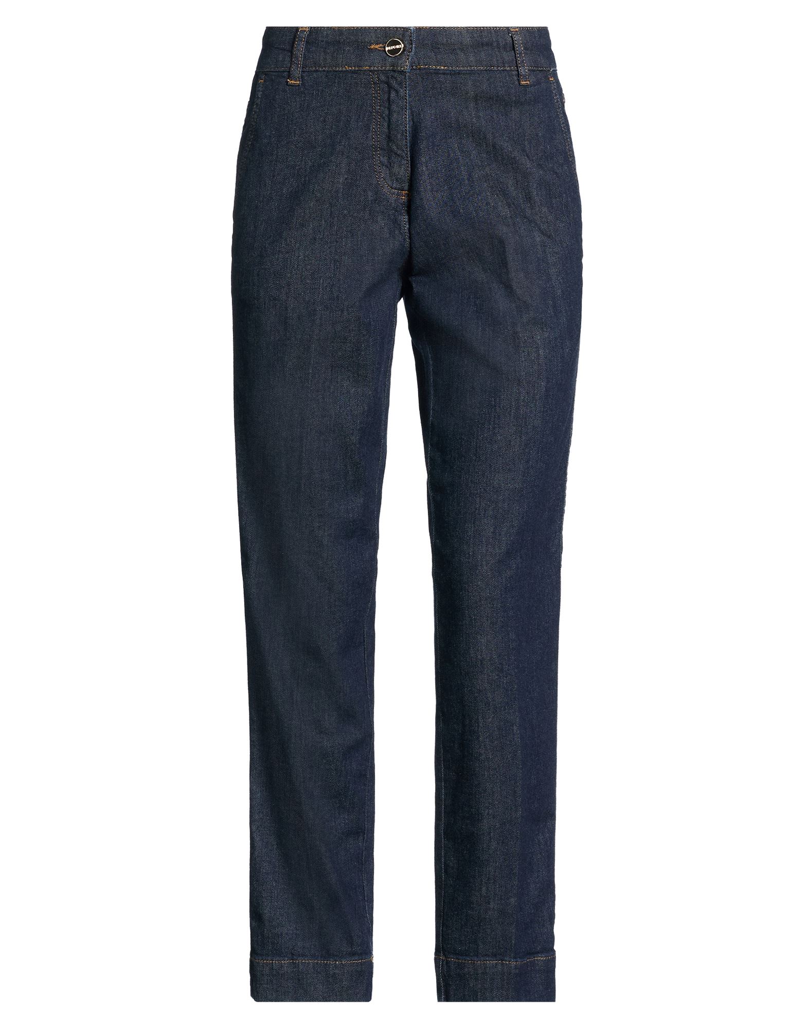  Blugirl - Hosen & Röcke - Jeanshosen - On Yoox.com 