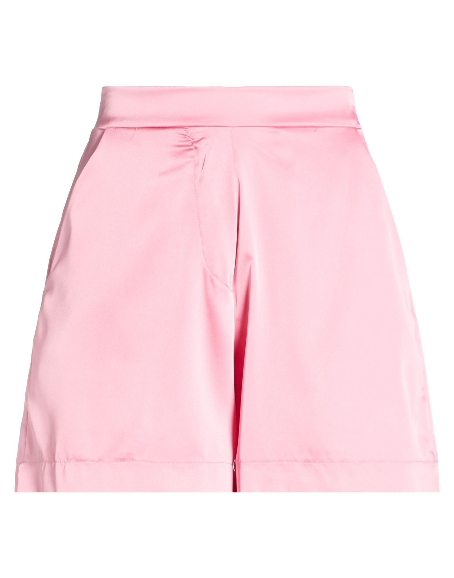 HOPPER BOTTOMWEAR Σορτς & Βερμούδες