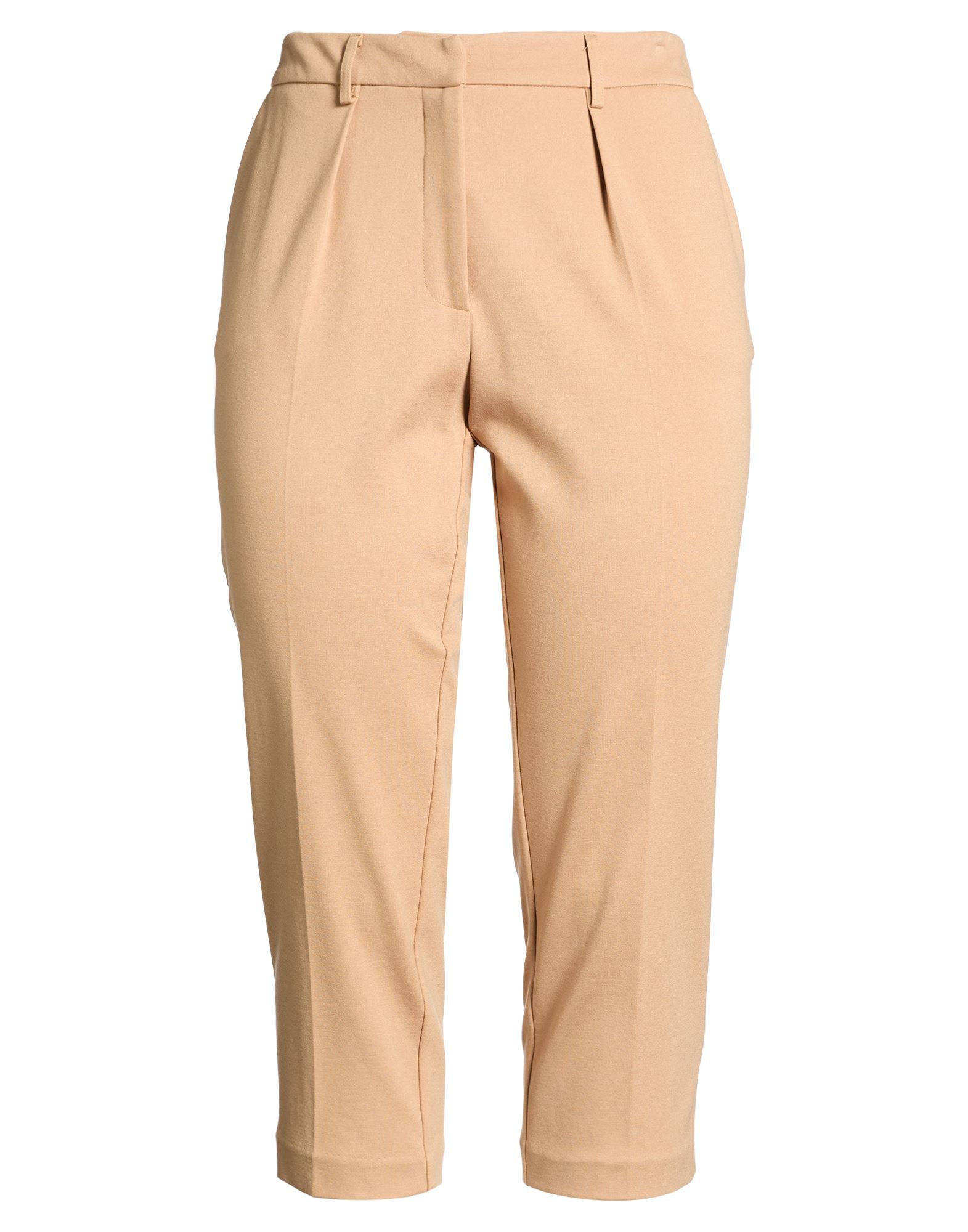 HOPPER BOTTOMWEAR Casual Παντελόνι