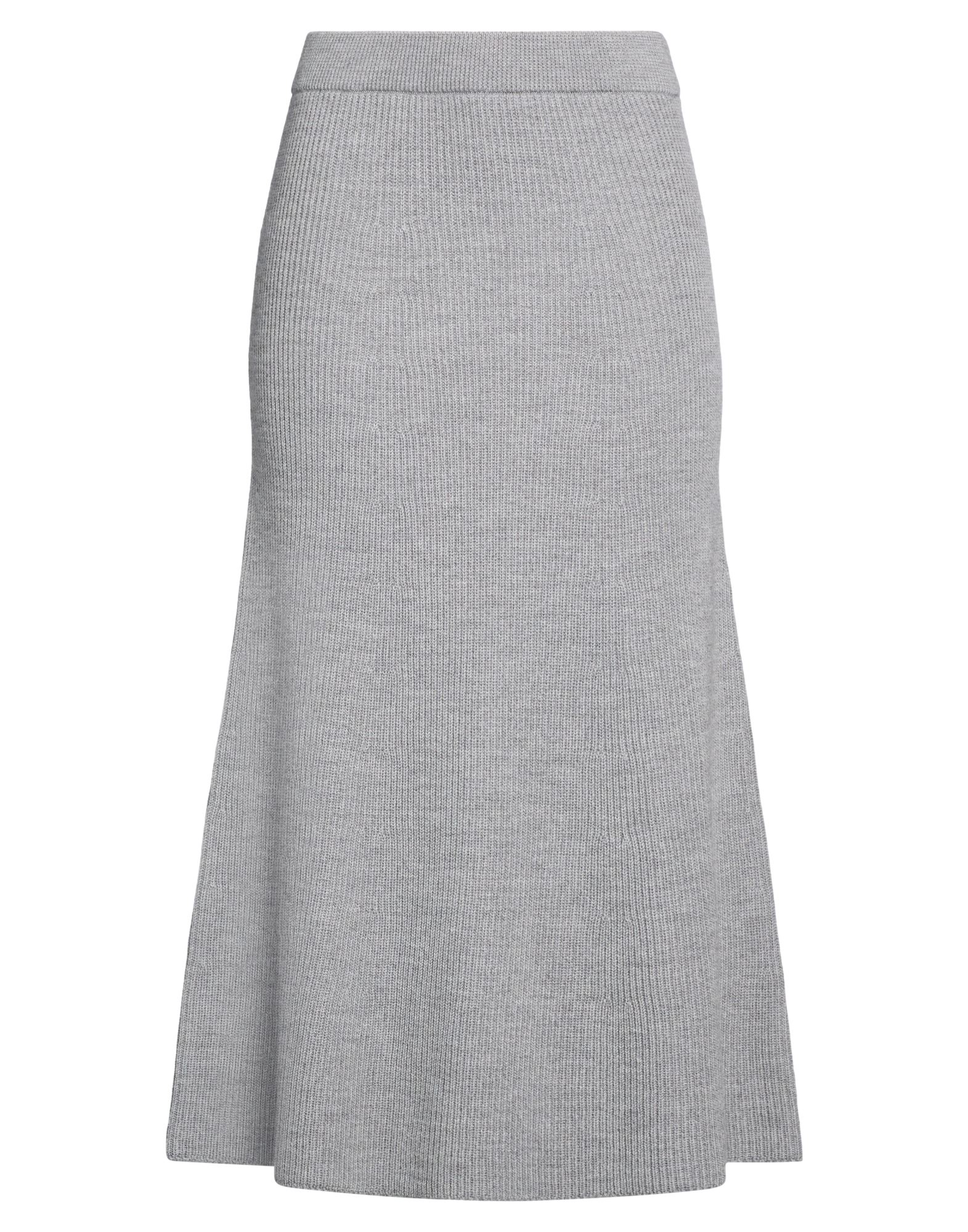 MAX MARA MAX MARA BOTTOMWEAR Μίντι φούστα
