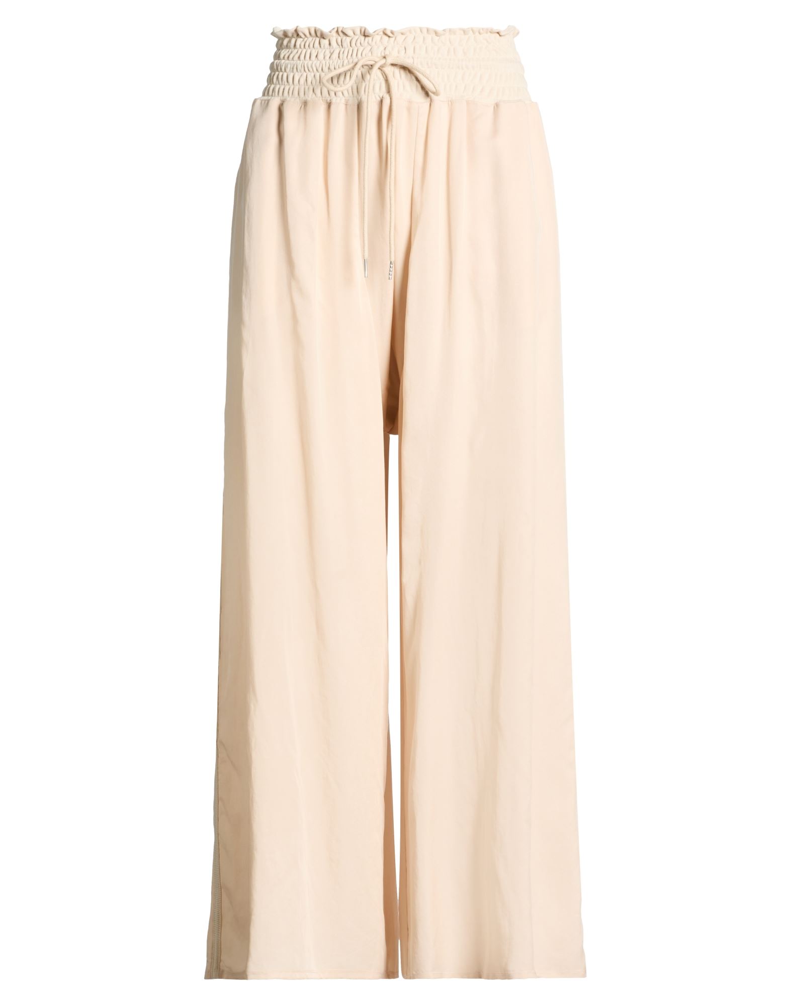 FREE PEOPLE BOTTOMWEAR Casual Παντελόνι