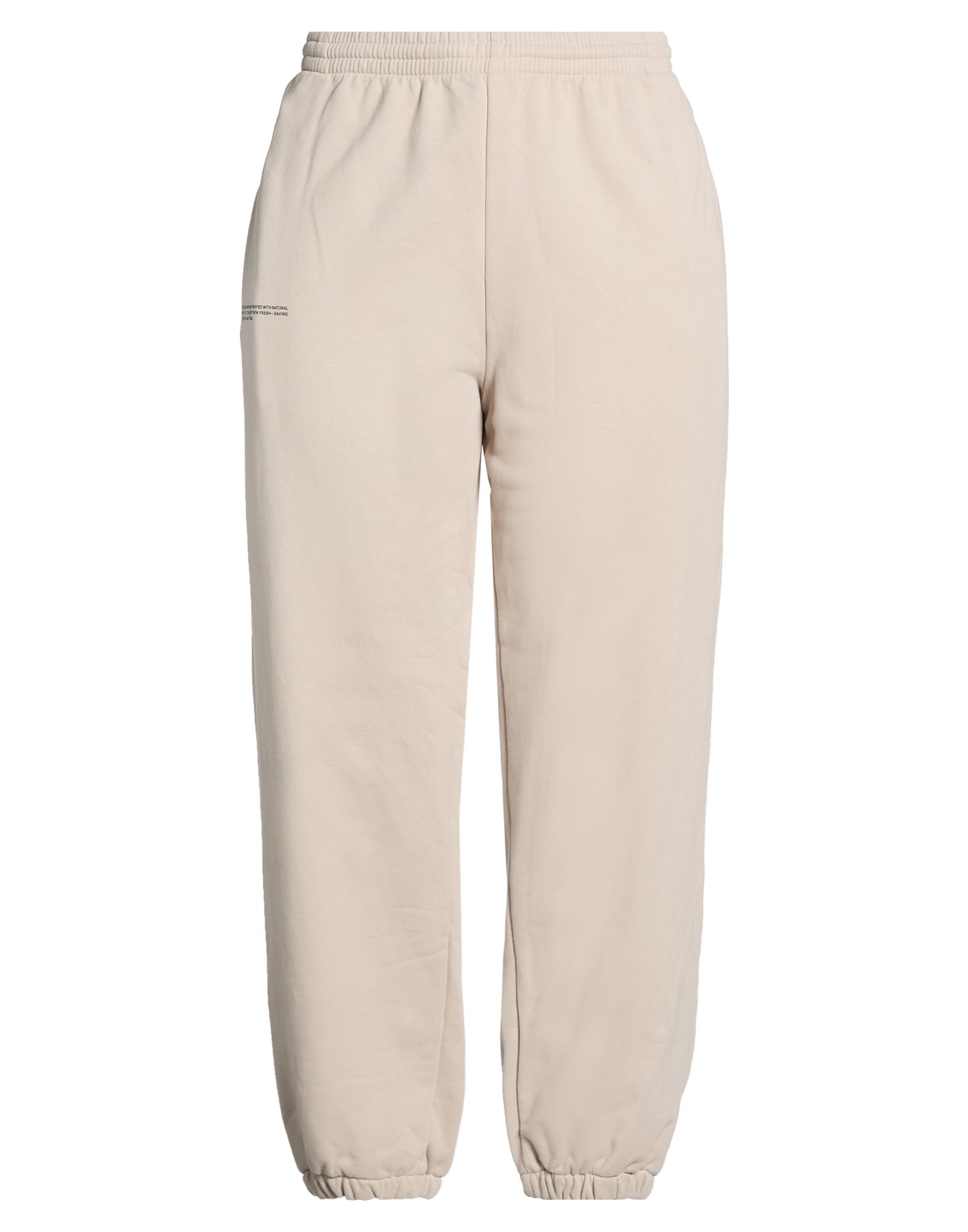  Pangaia - Hosen & Röcke - Hosen - On Yoox.com 
