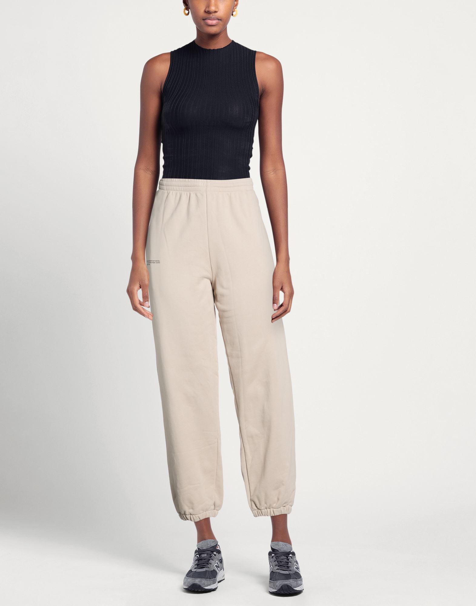  Pangaia - Hosen & Röcke - Hosen - On Yoox.com 