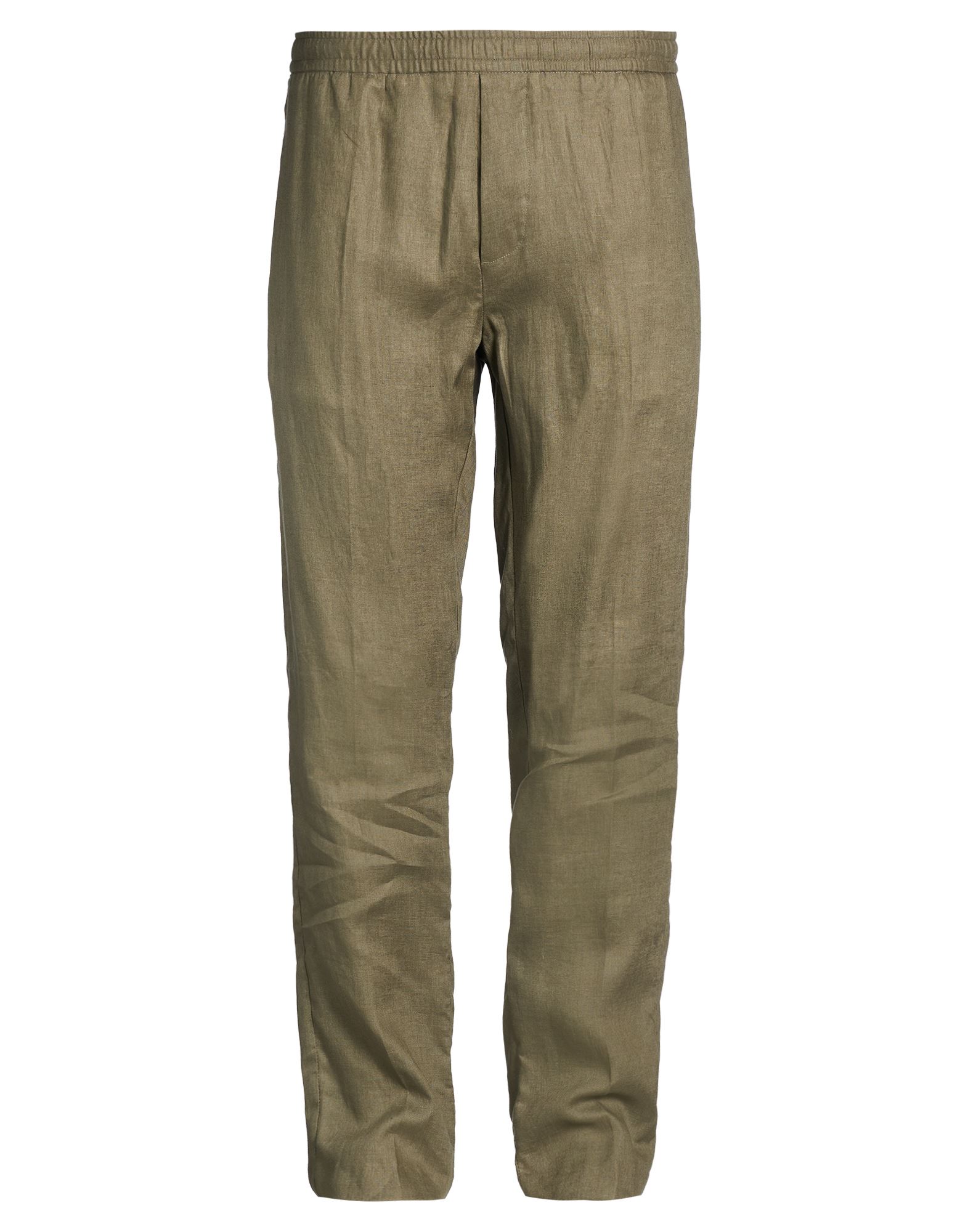  Liu •jo Man - Hosen & Röcke - Hosen - On Yoox.com 