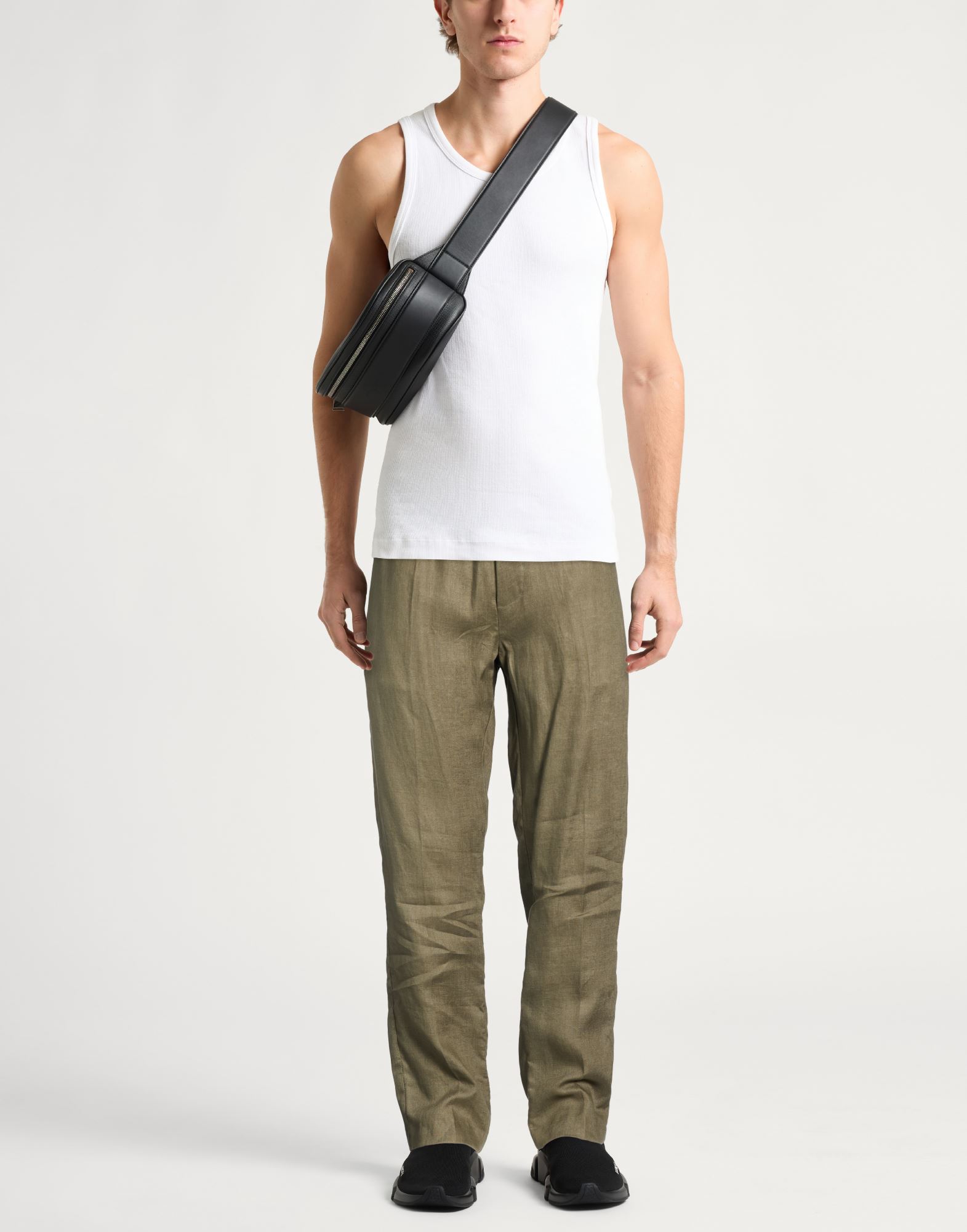  Liu •jo Man - Hosen & Röcke - Hosen - On Yoox.com 