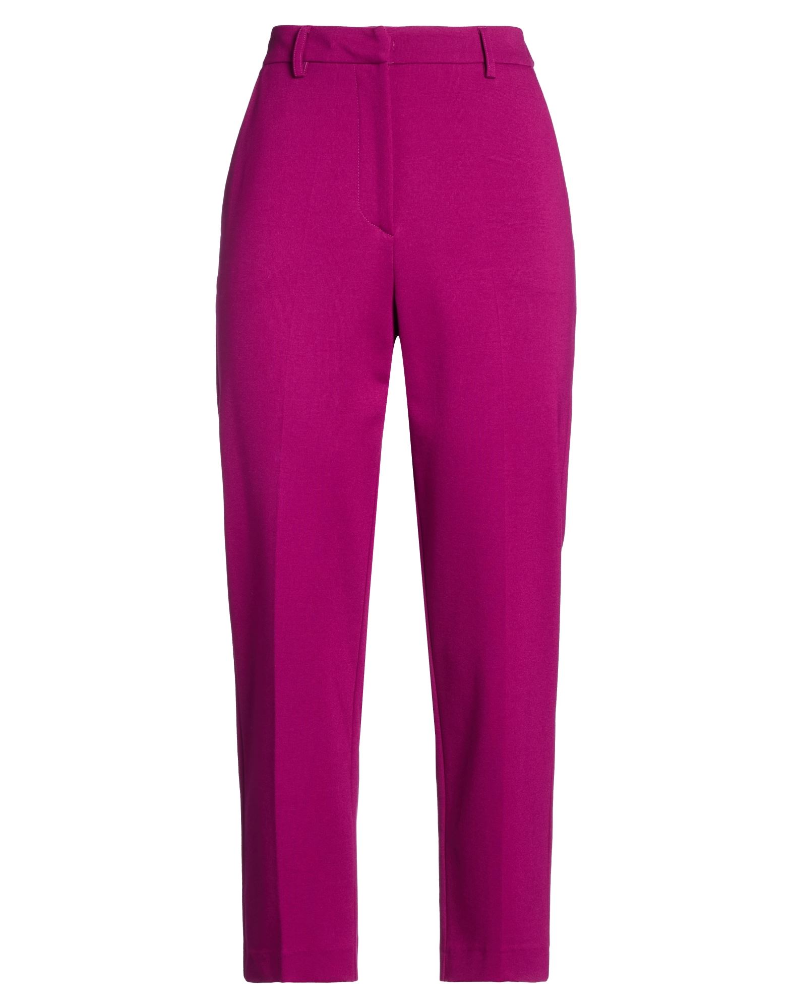 HOPPER BOTTOMWEAR Casual Παντελόνι