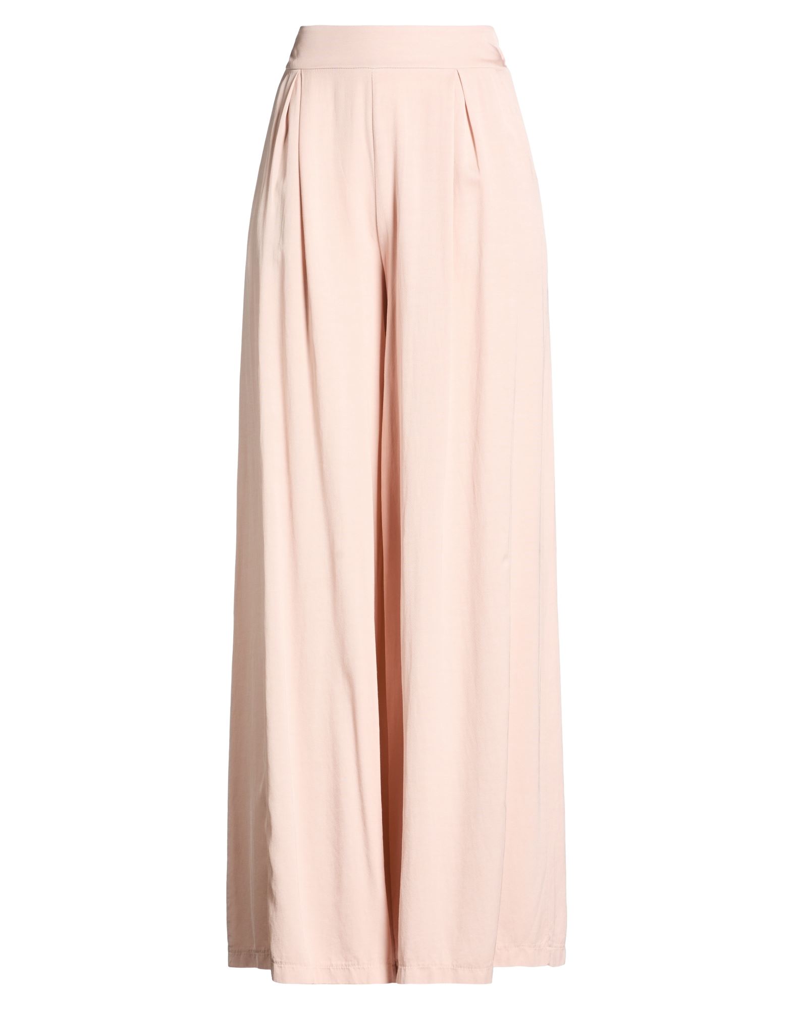  Daniele Fiesoli - Hosen & Röcke - Hosen - On Yoox.com 