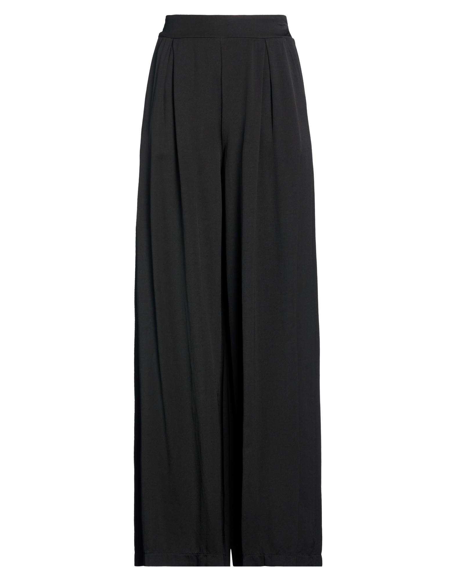  Daniele Fiesoli - Hosen & Röcke - Hosen - On Yoox.com 