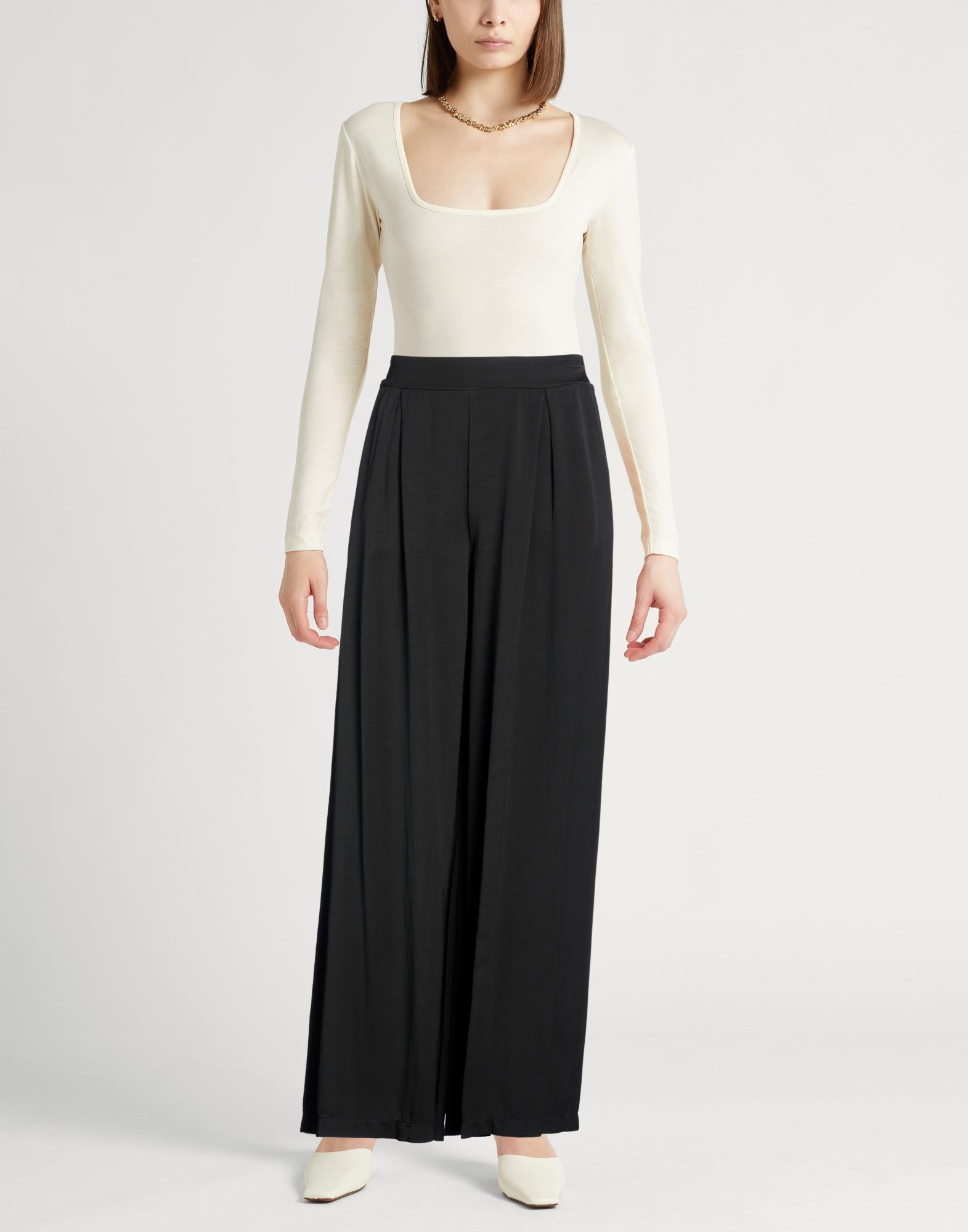  Daniele Fiesoli - Hosen & Röcke - Hosen - On Yoox.com 