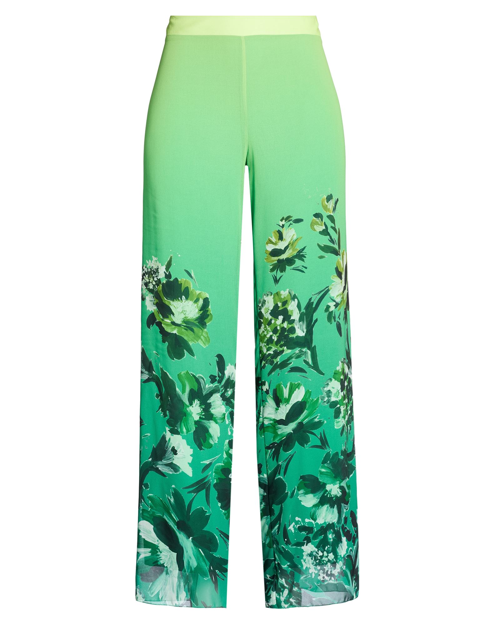  Antonio D'errico - Hosen & Röcke - Hosen - On Yoox.com 
