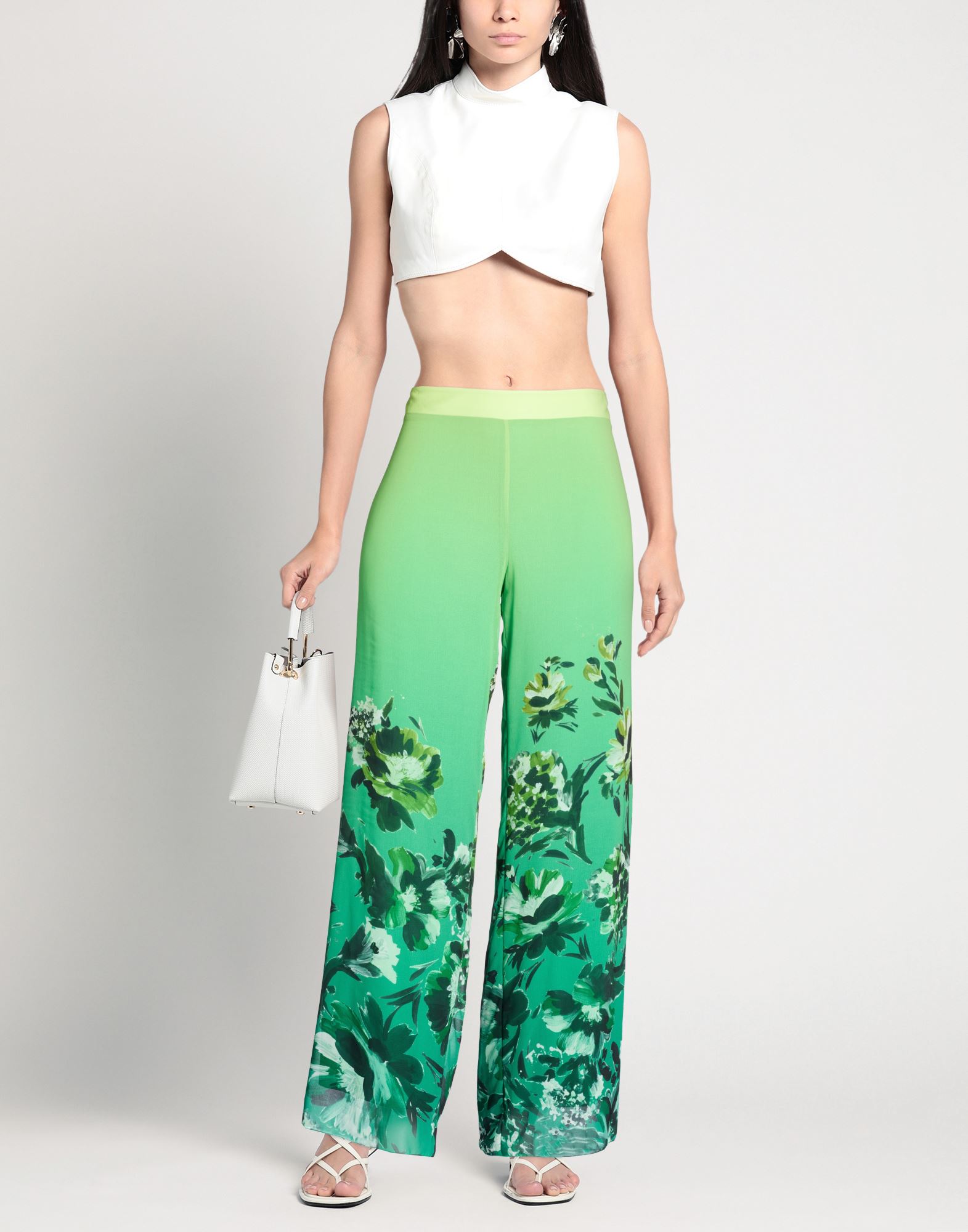  Antonio D'errico - Hosen & Röcke - Hosen - On Yoox.com 