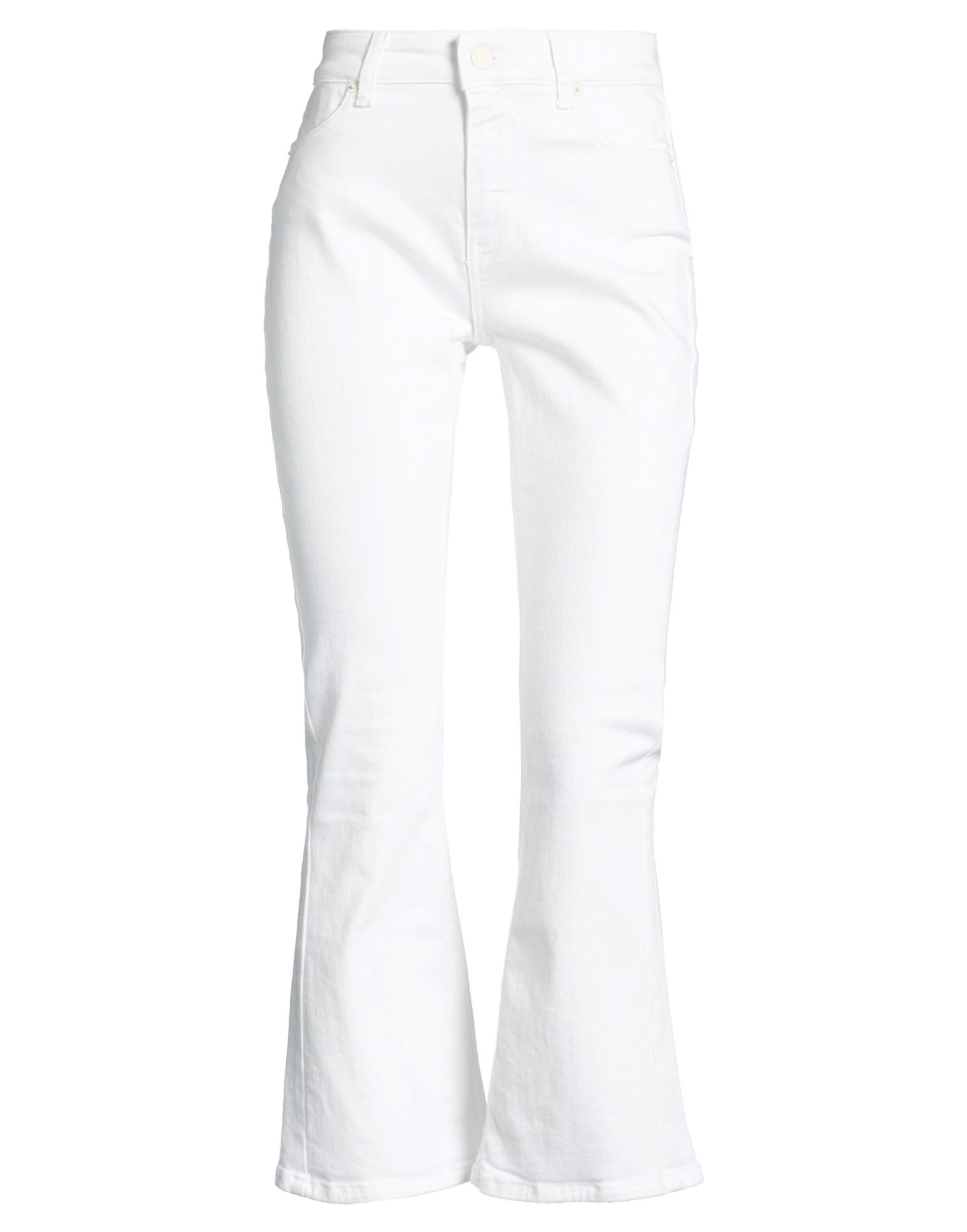 VICOLO BOTTOMWEAR Τζιν