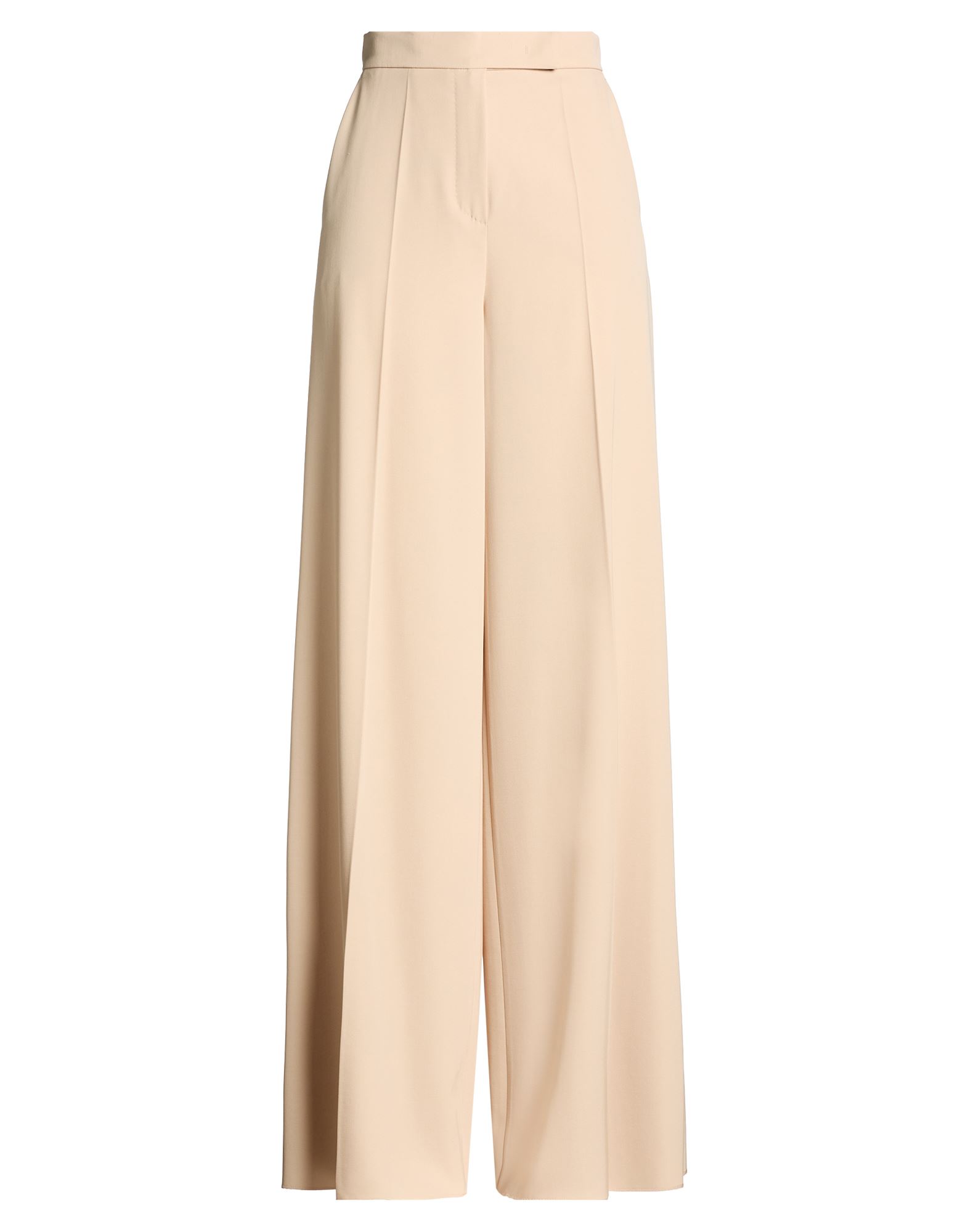 MAX MARA MAX MARA BOTTOMWEAR Casual Παντελόνι