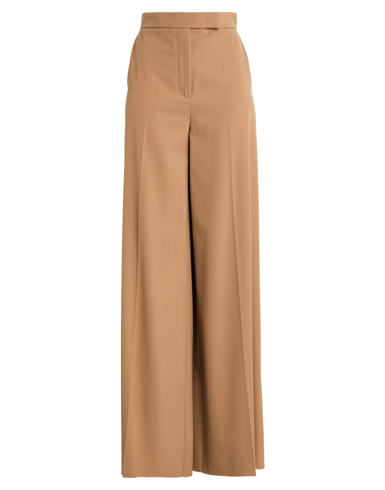 MAX MARA MAX MARA BOTTOMWEAR Casual Παντελόνι