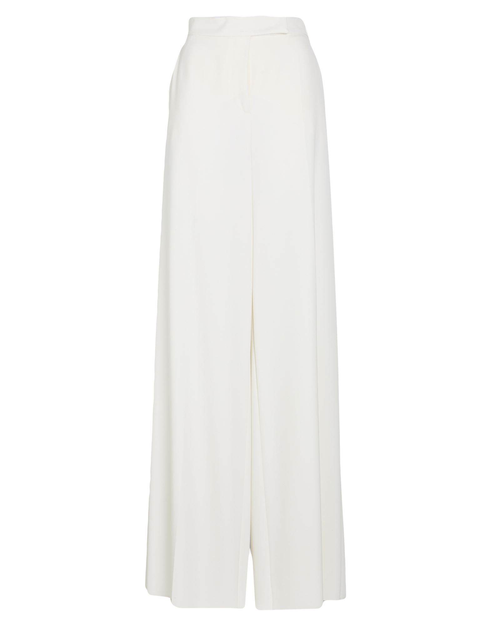 MAX MARA MAX MARA BOTTOMWEAR Casual Παντελόνι