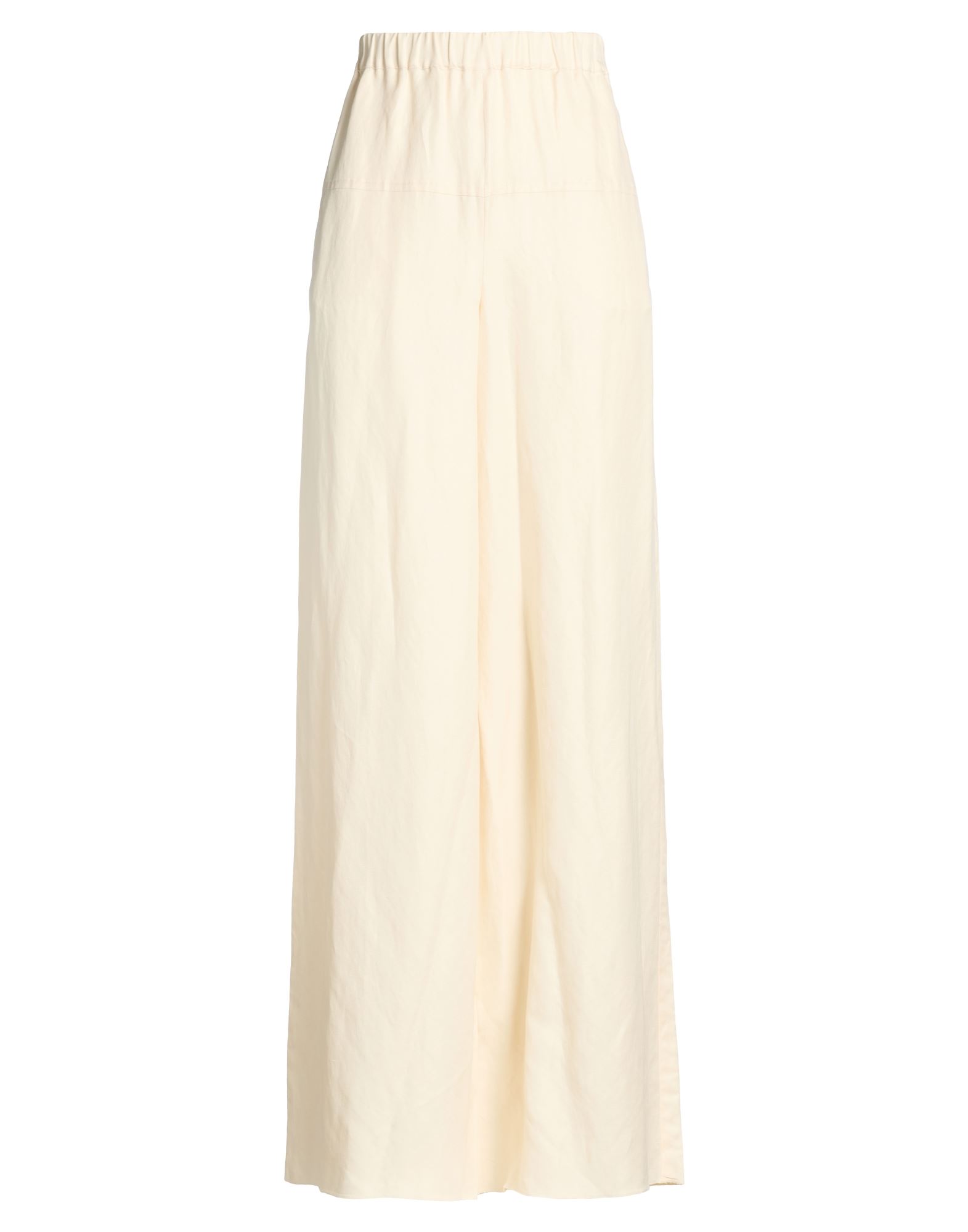 MAX MARA MAX MARA BOTTOMWEAR Casual Παντελόνι