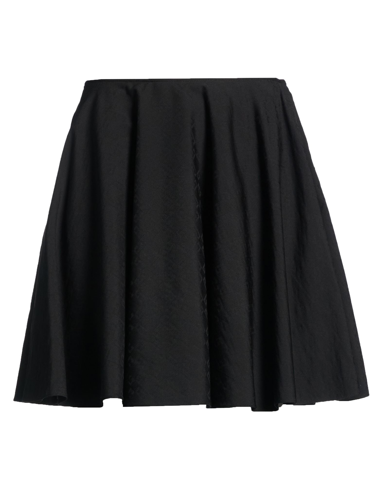 GIVENCHY BOTTOMWEAR Μίνι φούστα