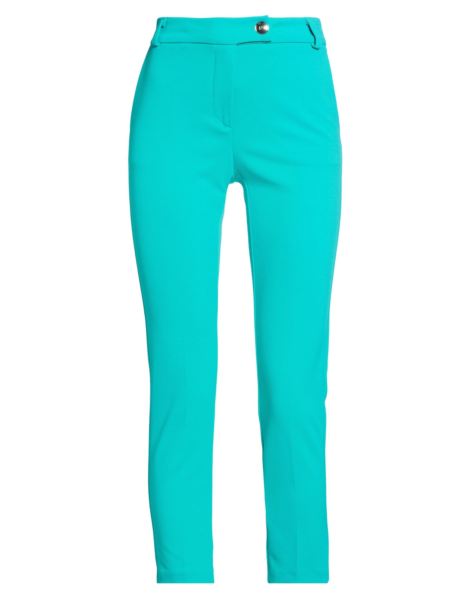 RINASCIMENTO BOTTOMWEAR Casual Παντελόνι
