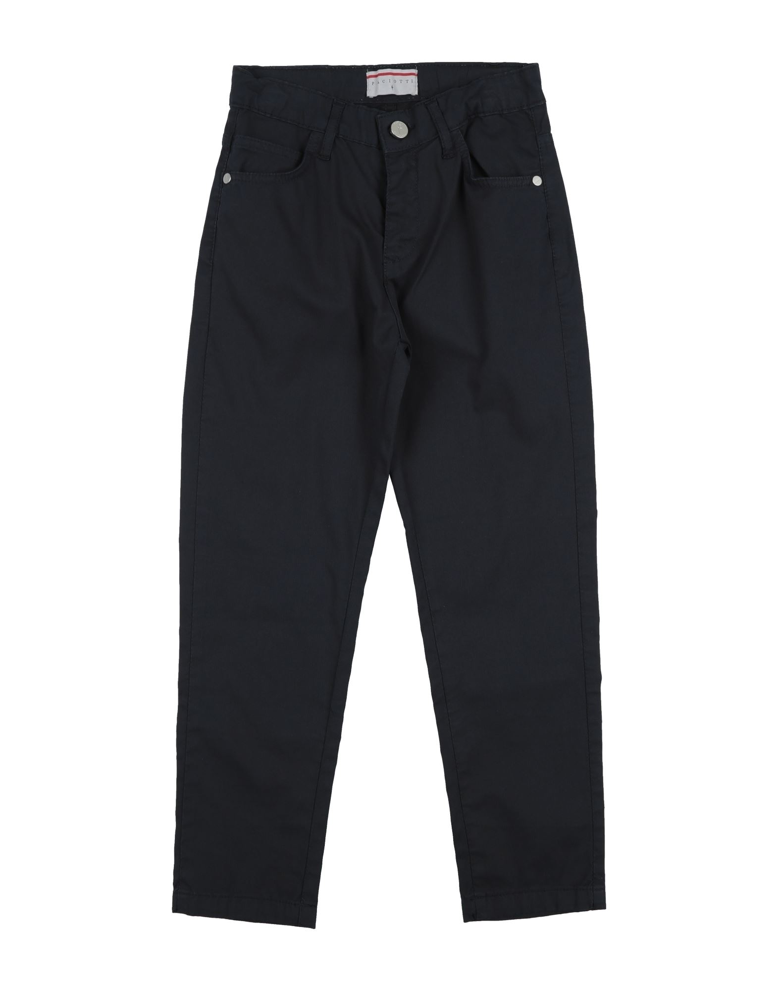  Paciotti - Bas - Pantalons - On Yoox.com 