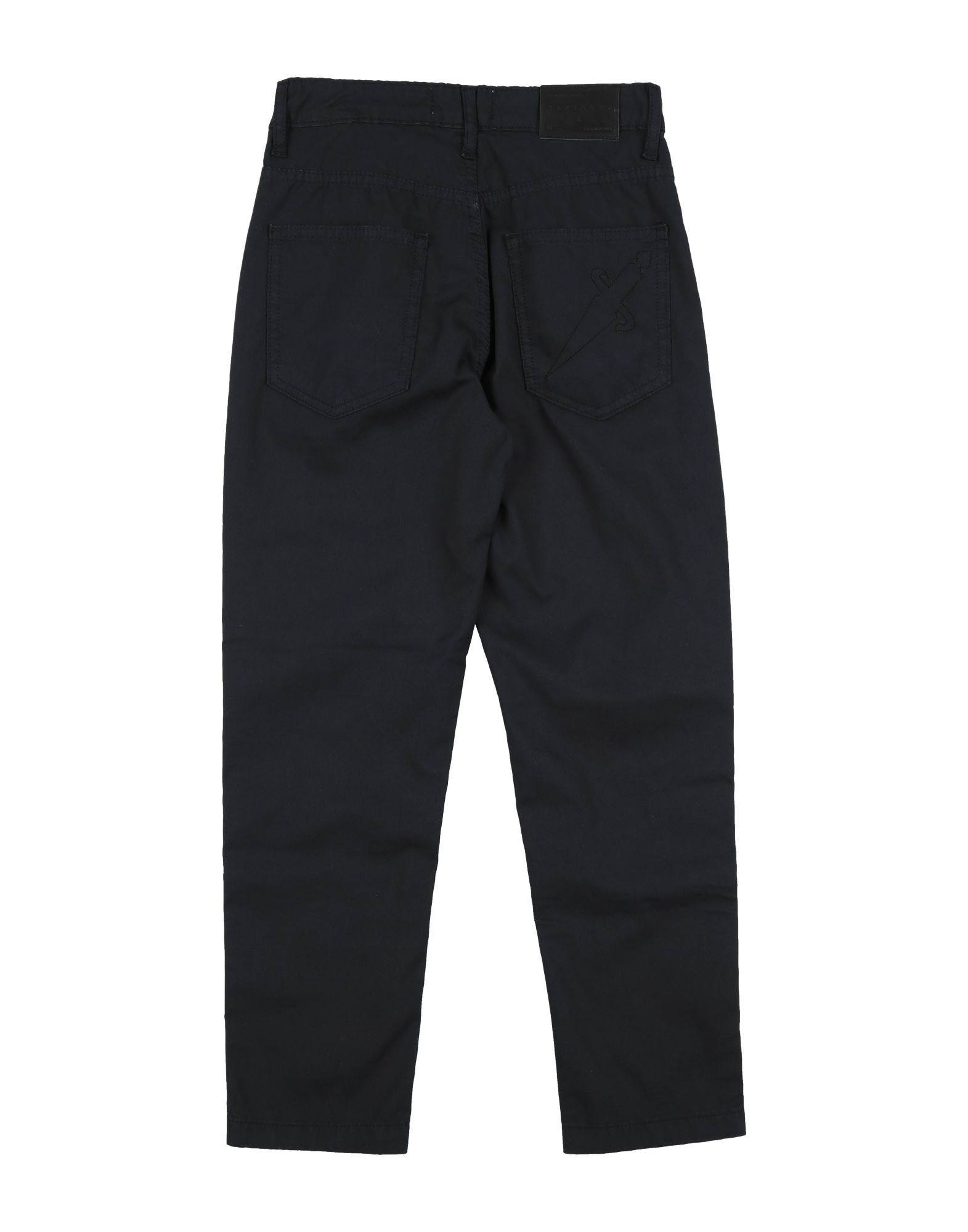  Paciotti - Bas - Pantalons - On Yoox.com 