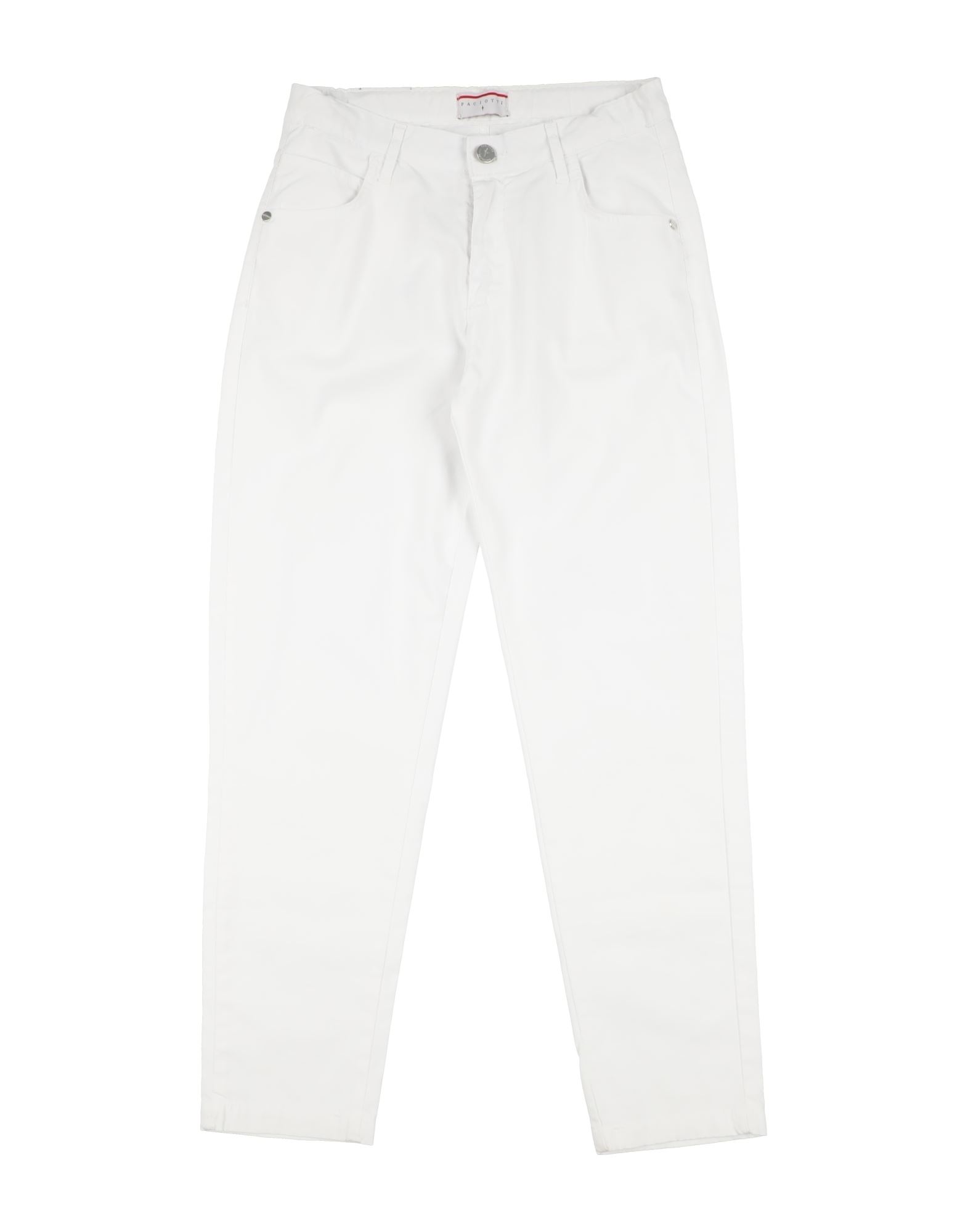  Paciotti - Bas - Pantalons - On Yoox.com 