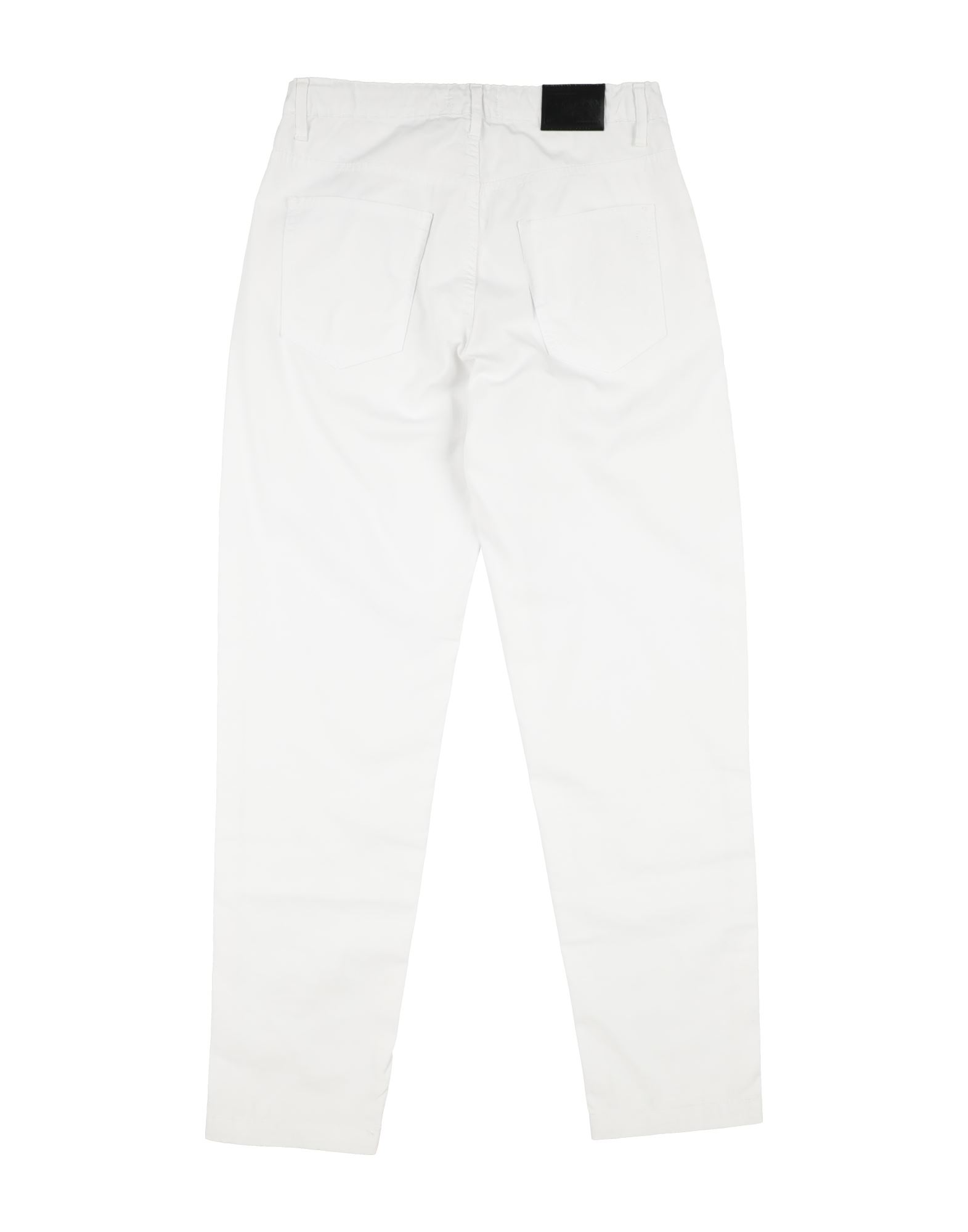  Paciotti - Bas - Pantalons - On Yoox.com 