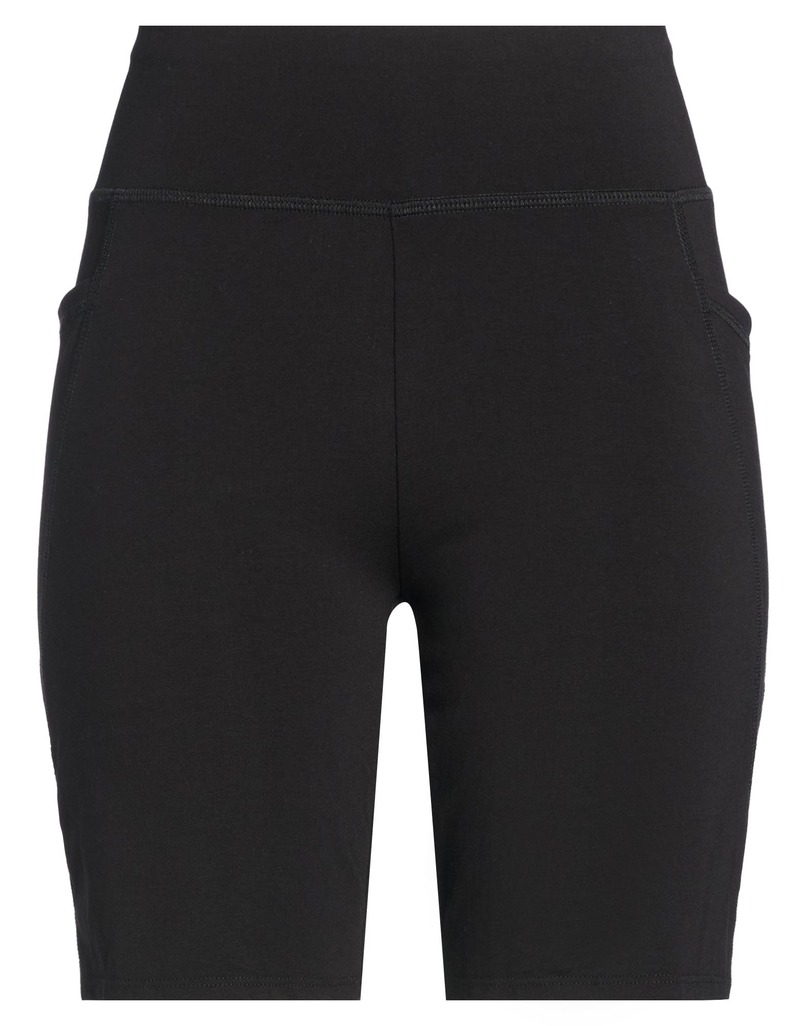 EILEEN FISHER BOTTOMWEAR Σορτς & Βερμούδες