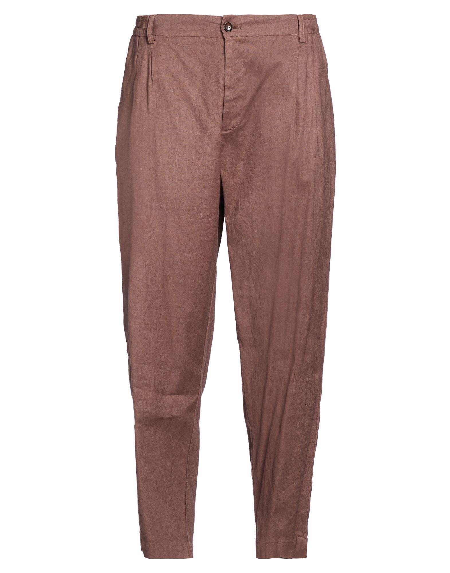  En Avance - Hosen & Röcke - Hosen - On Yoox.com 