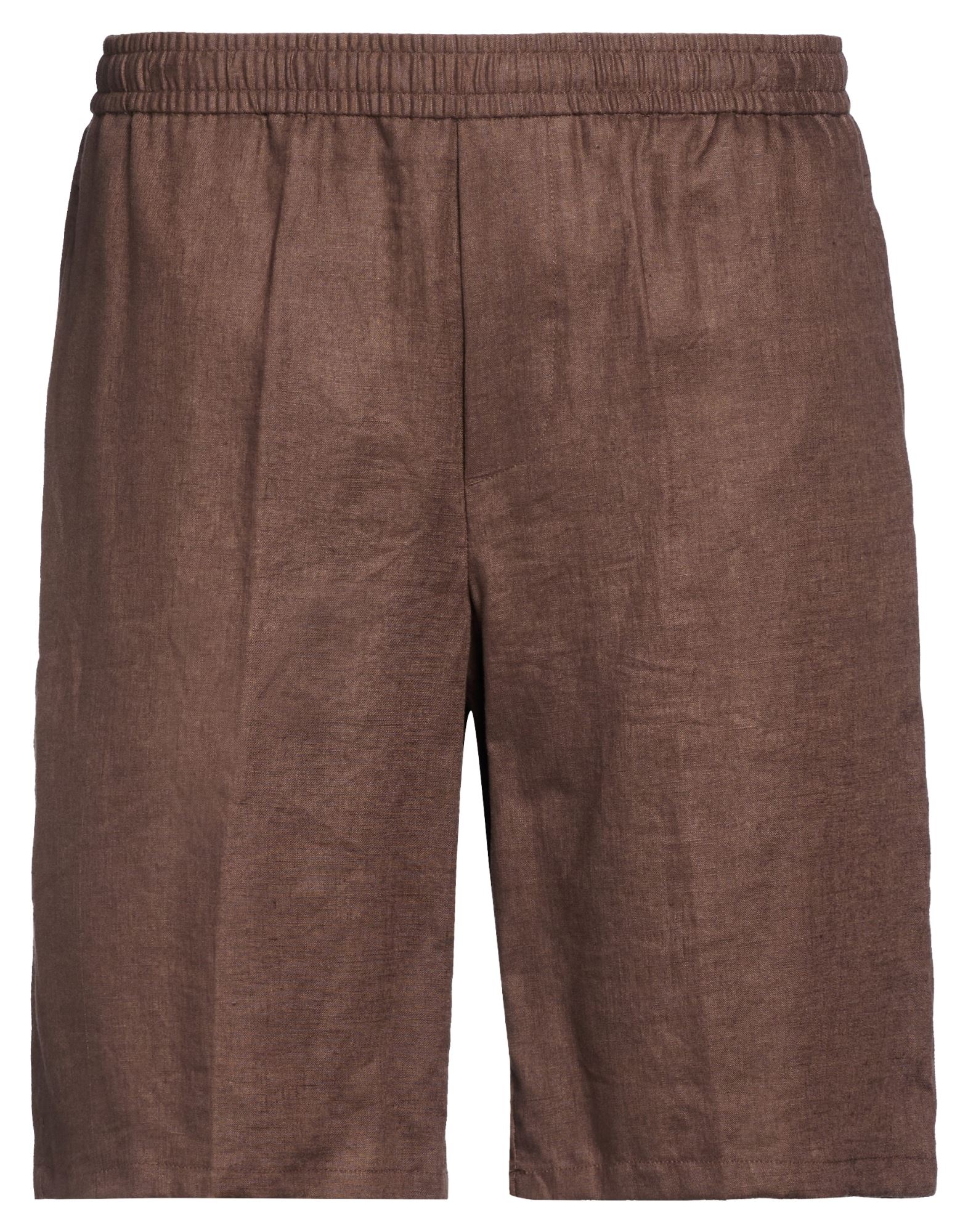  Liu •jo Man - Hosen & Röcke - Shorts & Bermudashorts - On Yoox.com 