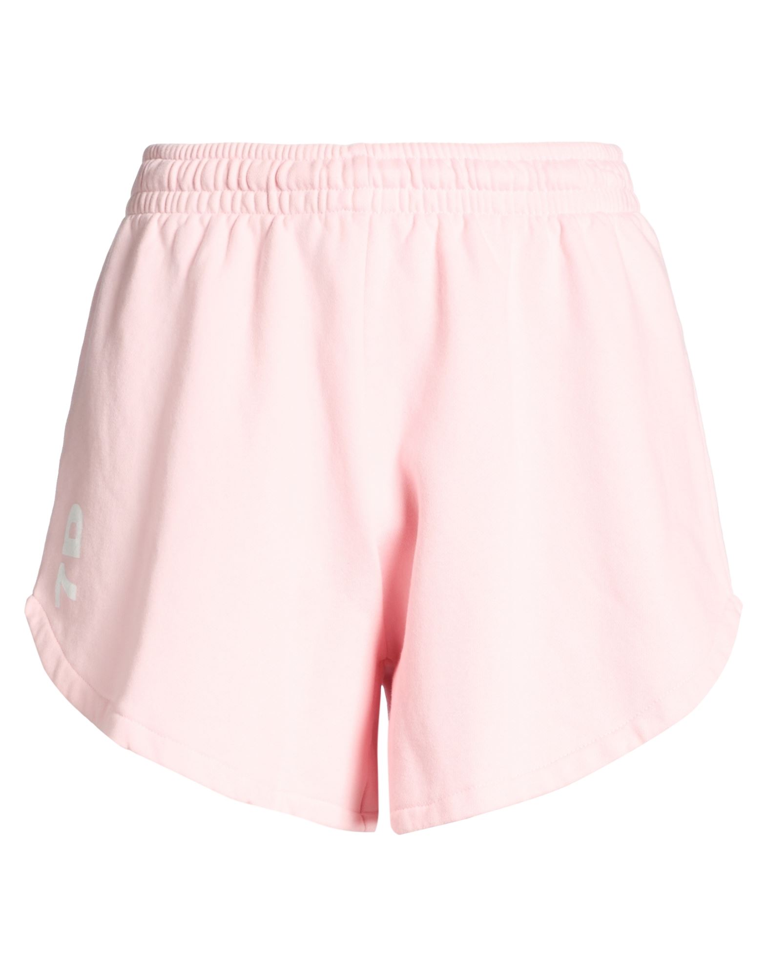  7 Days Active - Hosen & Röcke - Shorts & Bermudashorts - On Yoox.com 