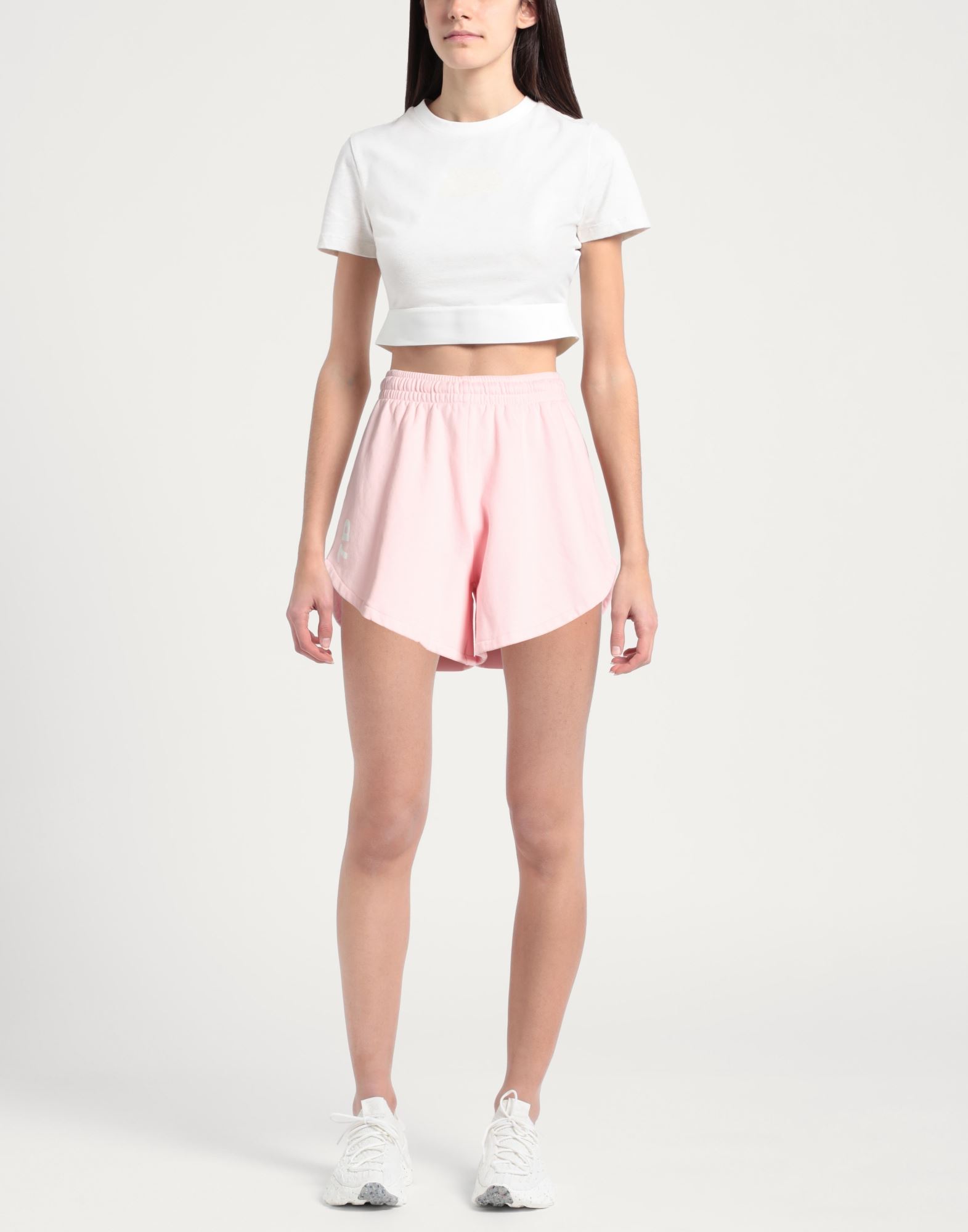  7 Days Active - Hosen & Röcke - Shorts & Bermudashorts - On Yoox.com 