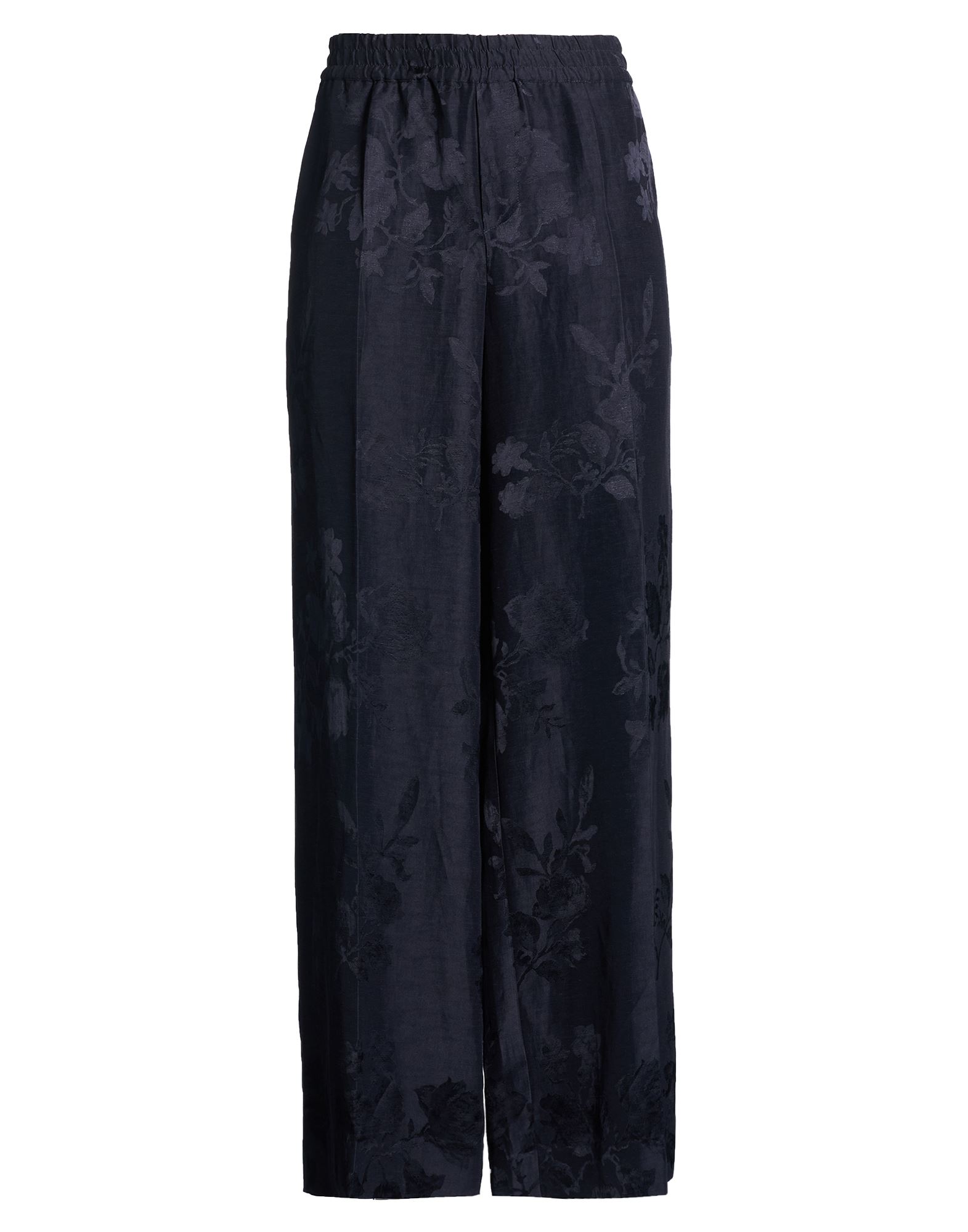 P.A.R.O.S.H. P.A.R.O.S.H. BOTTOMWEAR Casual Παντελόνι