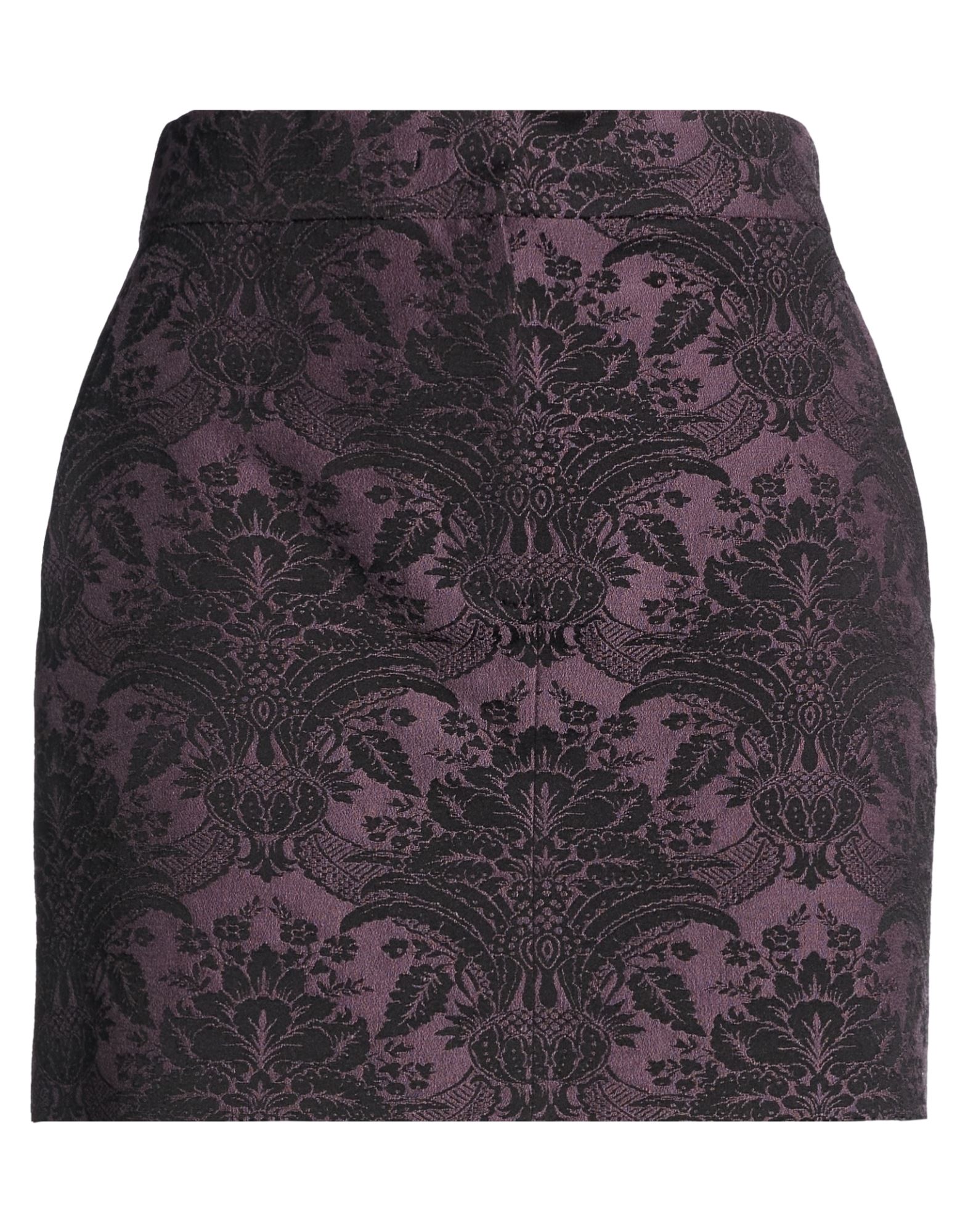  Max Mara - Hosen & Röcke - Miniröcke - On Yoox.com 