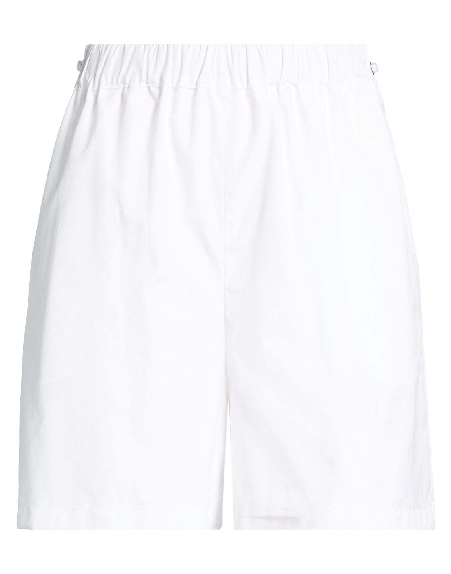 MAX MARA MAX MARA BOTTOMWEAR Σορτς & Βερμούδες