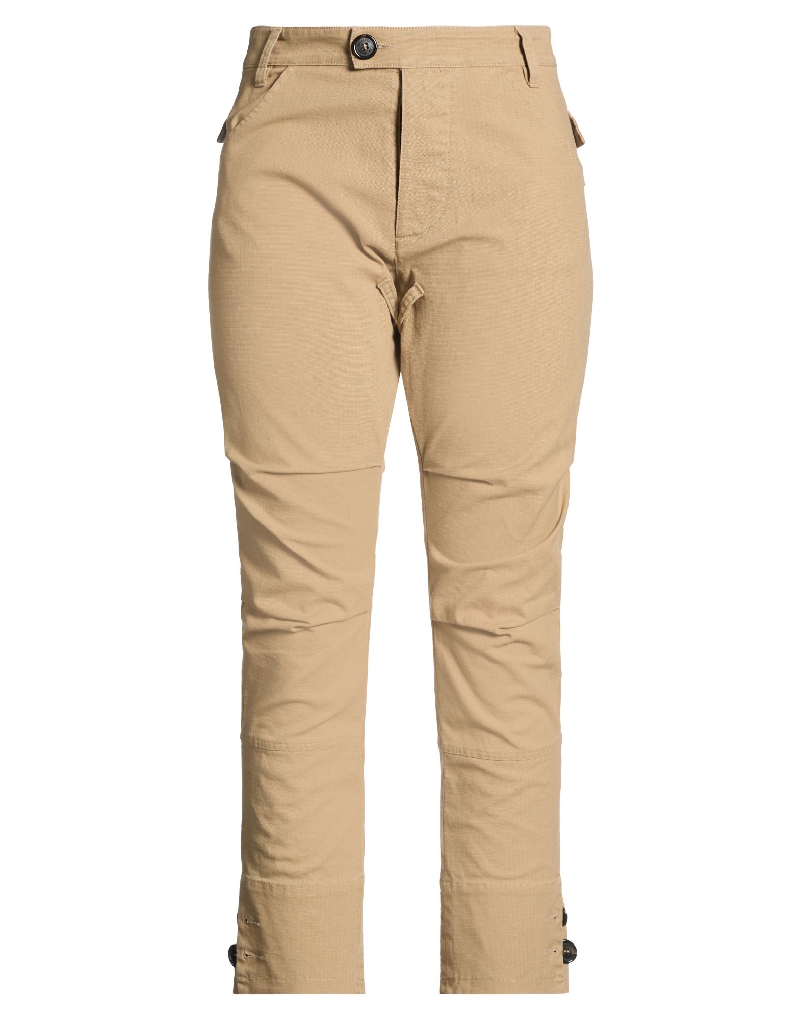 DSQUARED2 BOTTOMWEAR Casual Παντελόνι