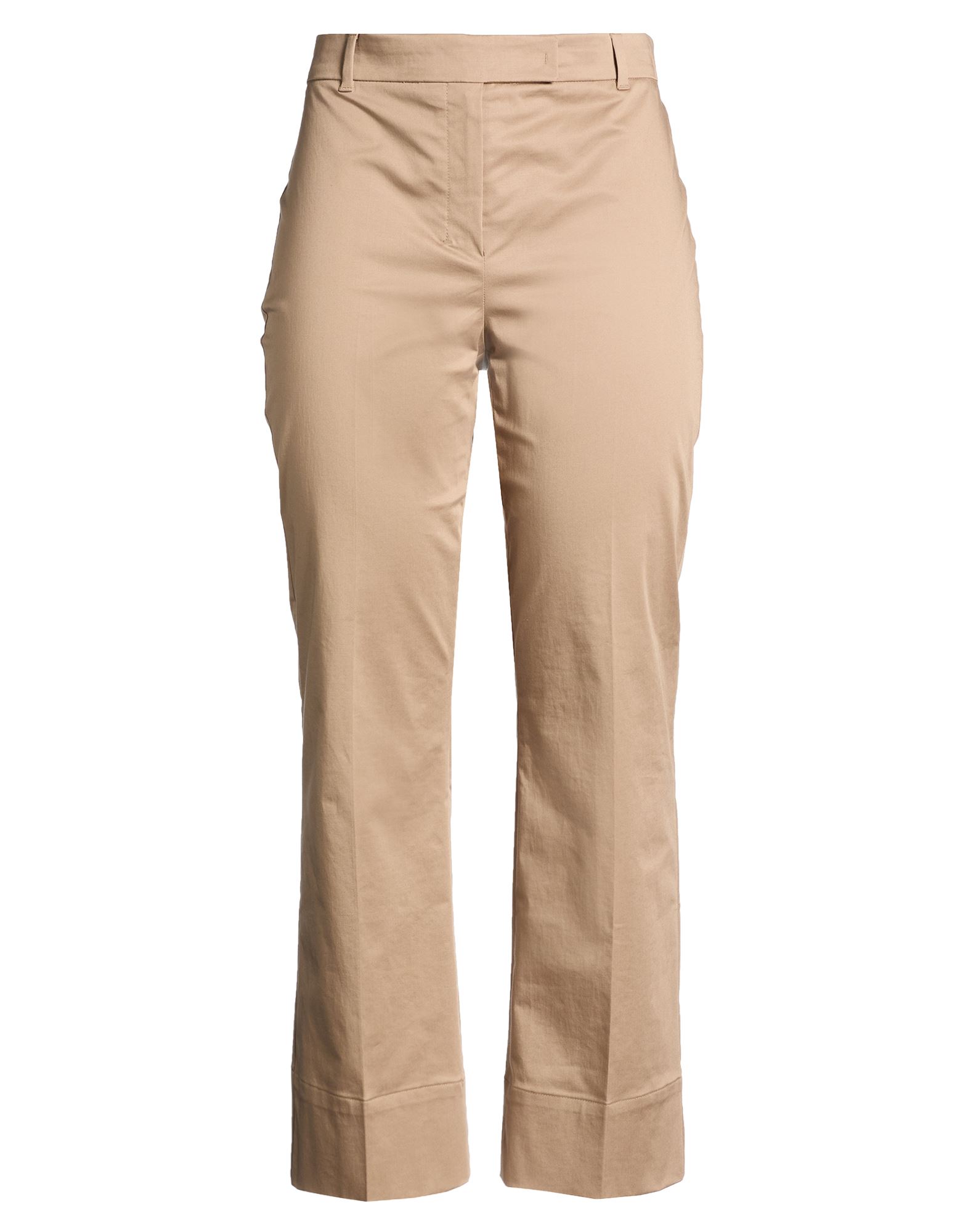 'S MAX MARA BOTTOMWEAR Casual Παντελόνι
